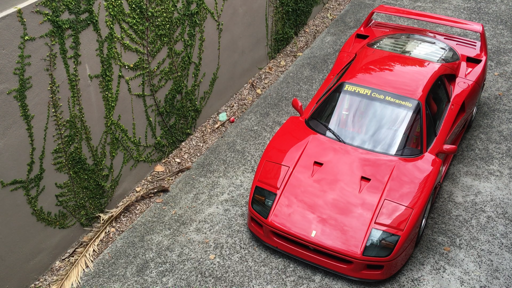 Name:  DFAD0C93-4F87-4CF4-A474-74BFE84E0E42_zpsoigcinvc.png
Views: 68
Size:  1.15 MB