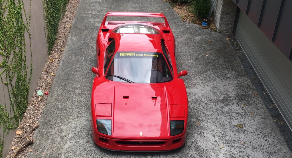 Name:  AAFD6595-93AF-4904-A4C3-1EE905F266B4.png_zpsxd2xoyxn.jpeg
Views: 27
Size:  222.1 KB