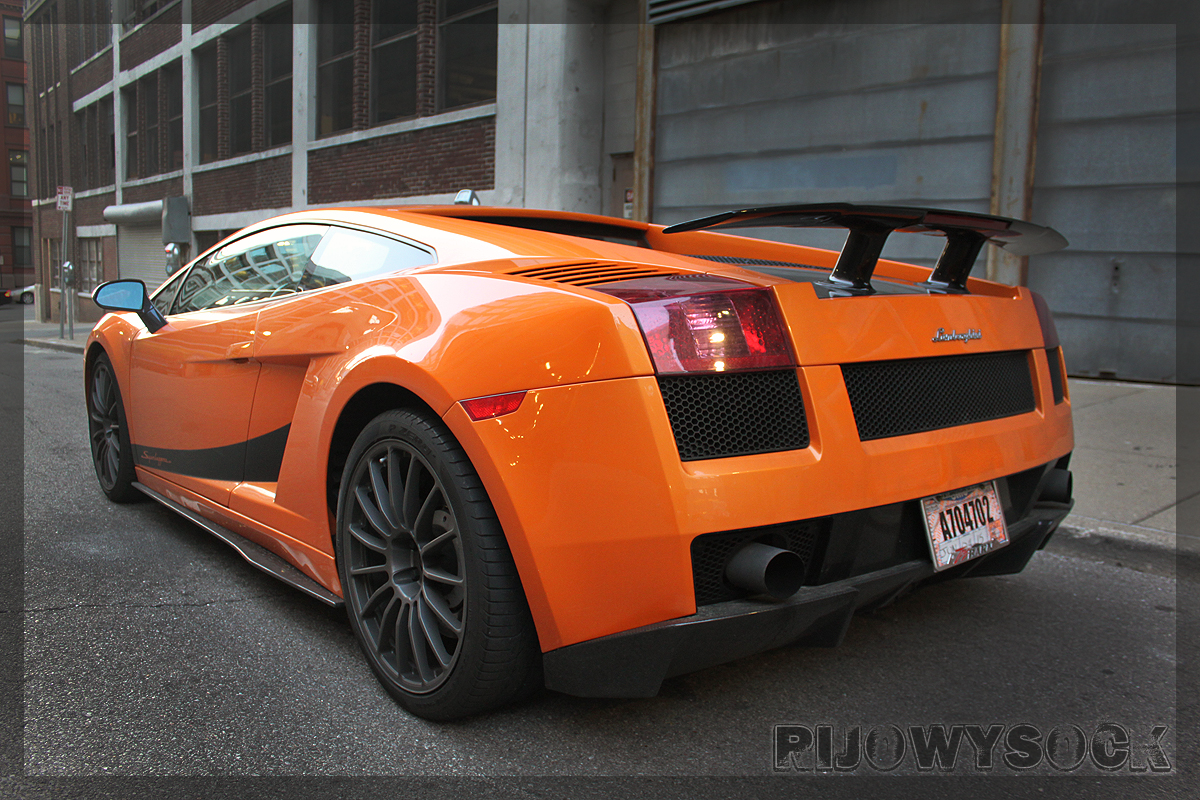 Name:  superleggera-10.jpg
Views: 178
Size:  981.2 KB
