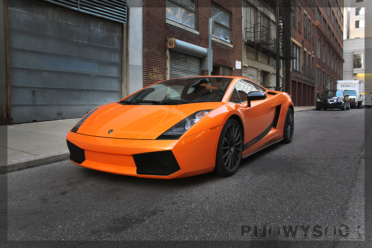 Name:  superleggera-12.jpg
Views: 104
Size:  1.11 MB