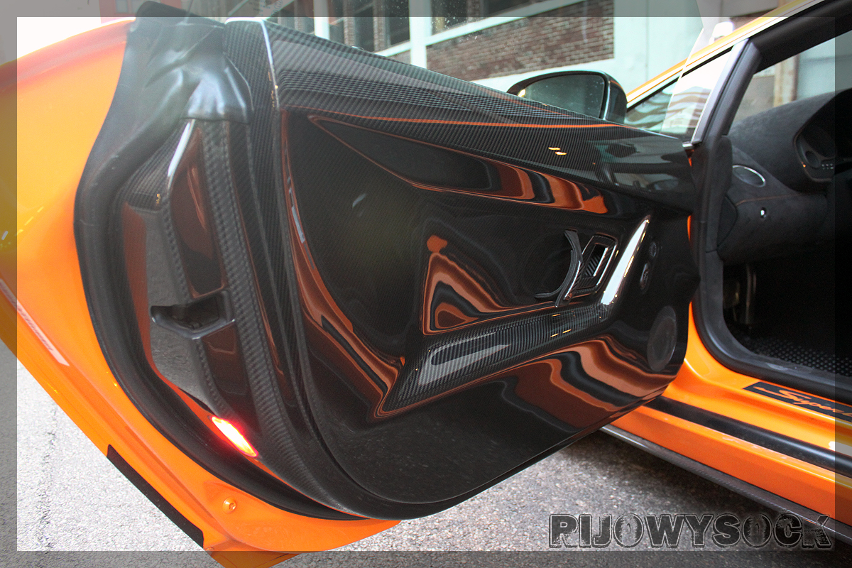 Name:  superleggera-1.jpg
Views: 159
Size:  931.1 KB