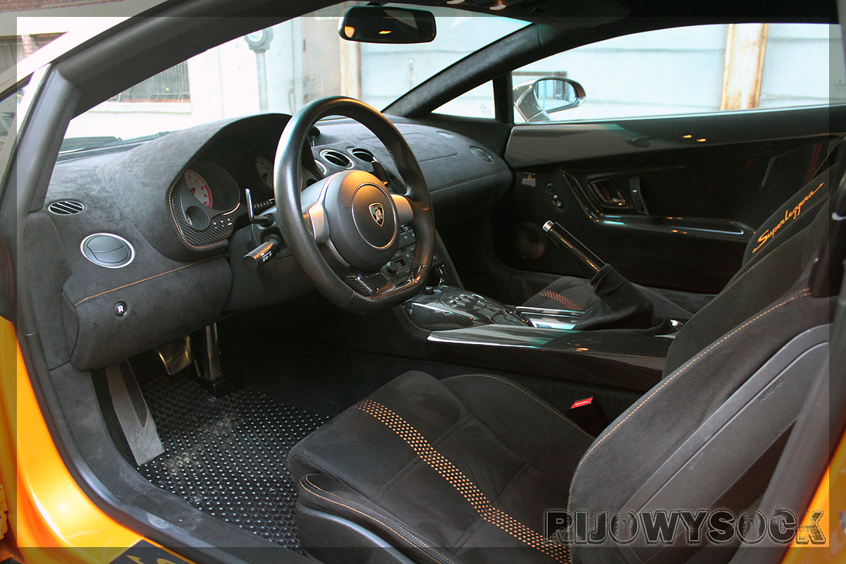 Name:  superleggera-14.jpg
Views: 123
Size:  895.8 KB