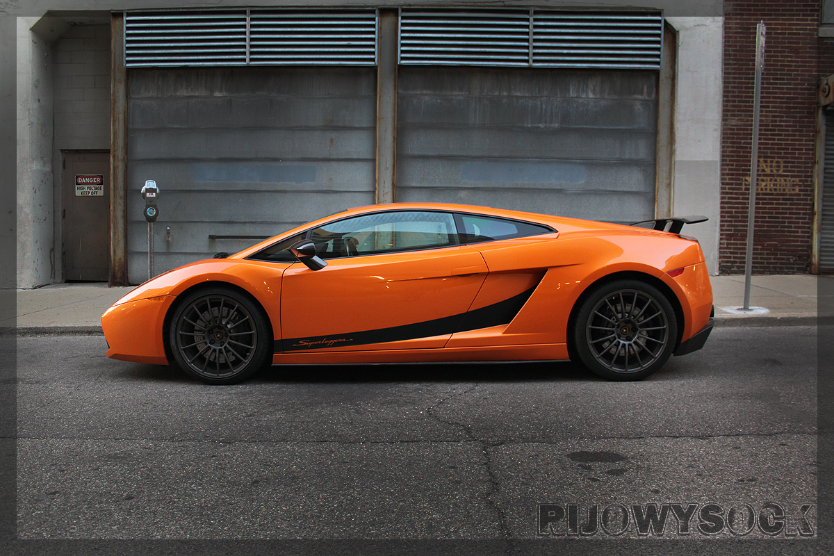 Name:  superleggera-13.jpg
Views: 194
Size:  1.02 MB