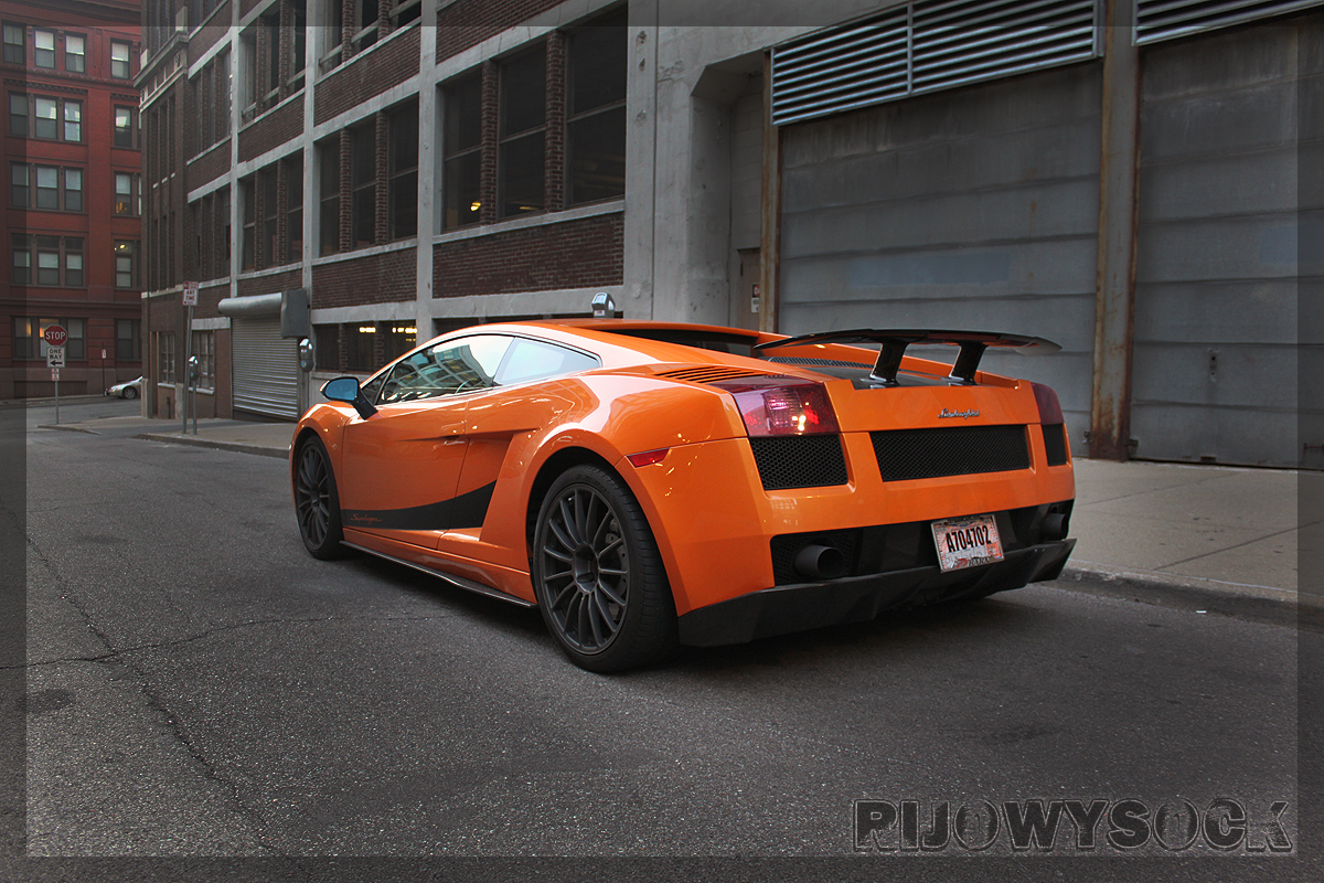 Name:  superleggera-11.jpg
Views: 179
Size:  969.5 KB