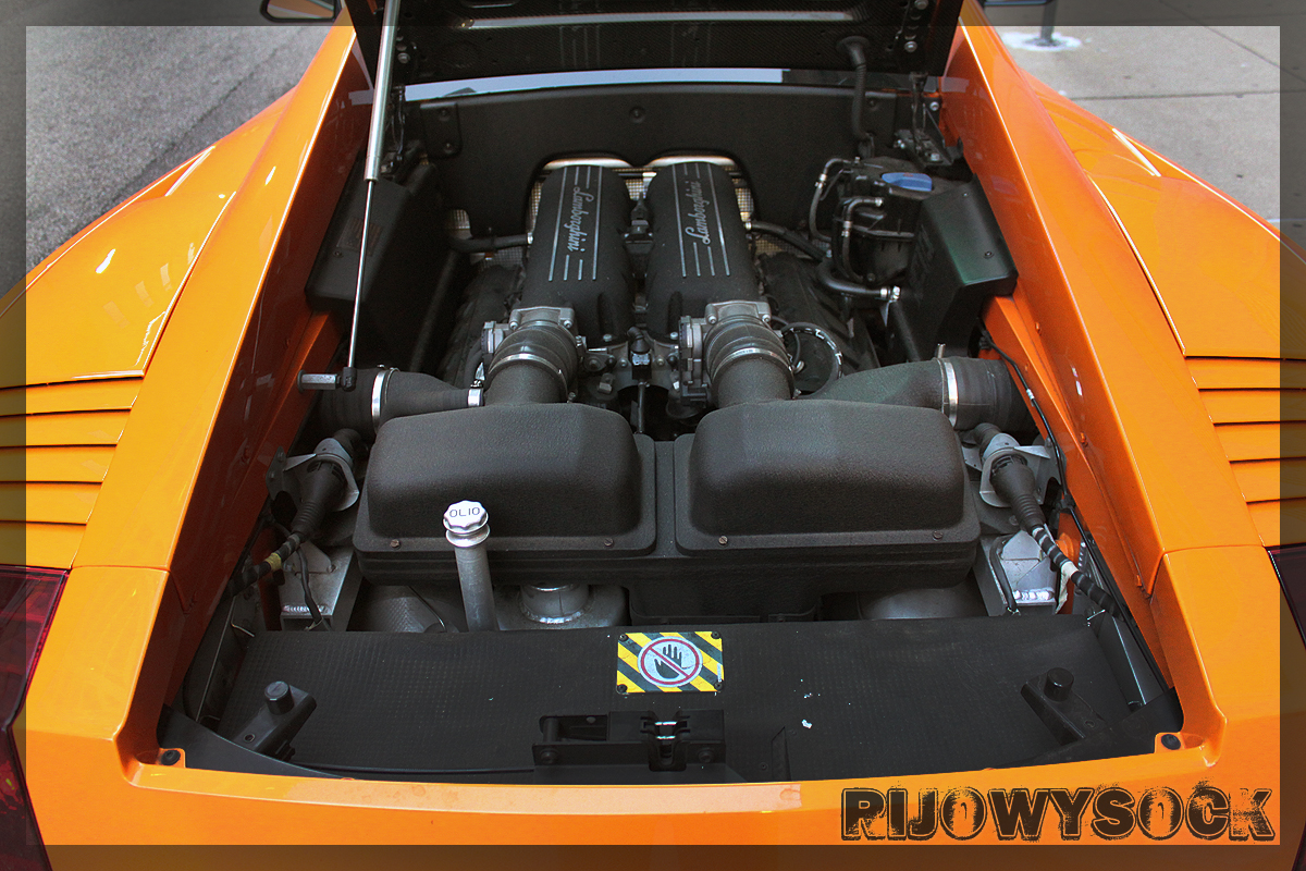 Name:  superleggera-5.jpg
Views: 129
Size:  897.4 KB