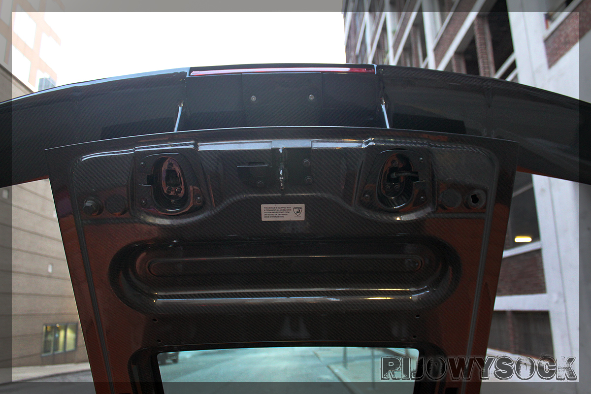 Name:  superleggera-6.jpg
Views: 116
Size:  769.0 KB