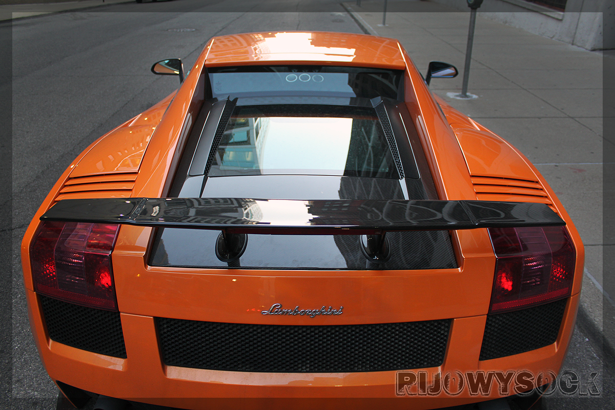 Name:  superleggera-7.jpg
Views: 148
Size:  901.3 KB