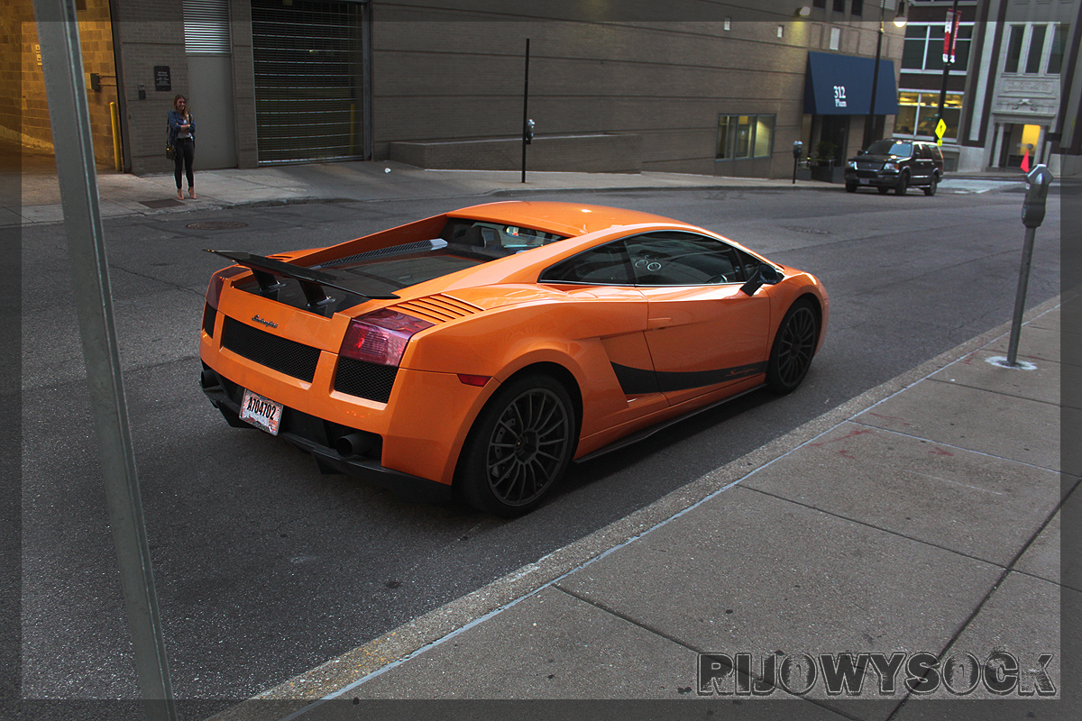 Name:  superleggera-8.jpg
Views: 144
Size:  1,017.9 KB