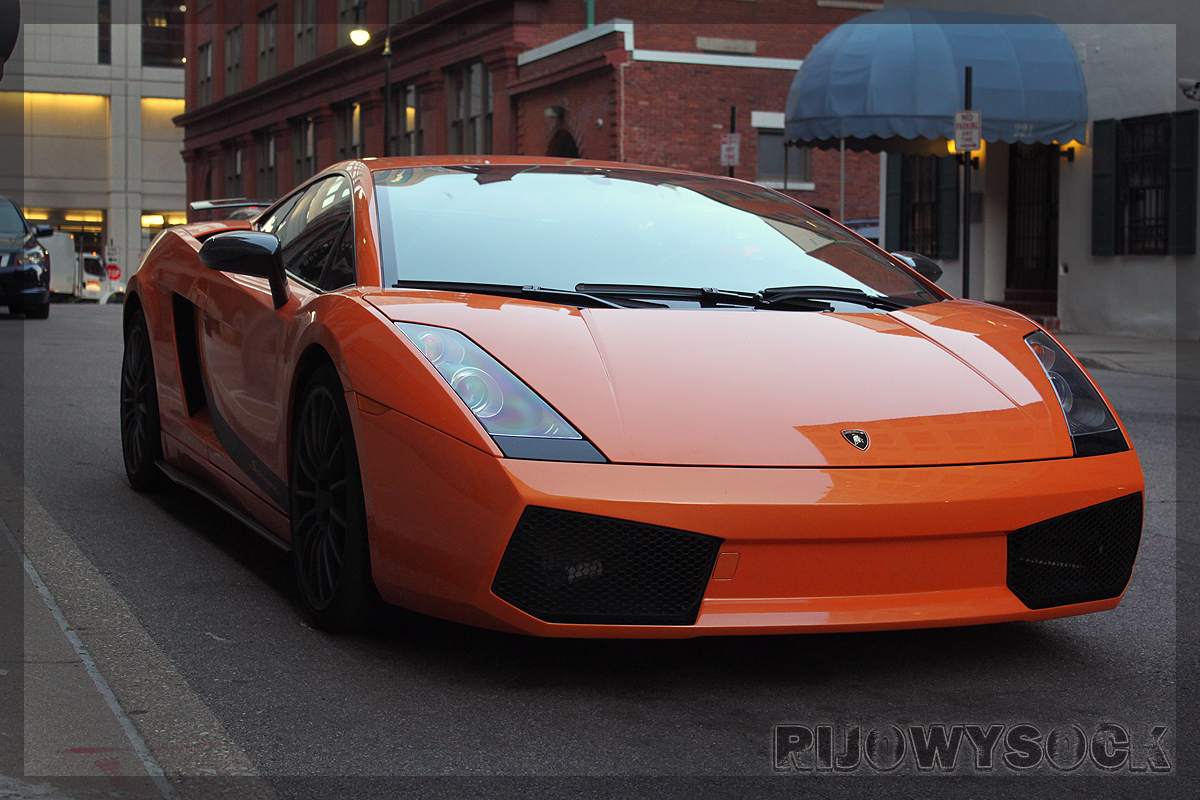Name:  superleggera-4.jpg
Views: 105
Size:  850.8 KB