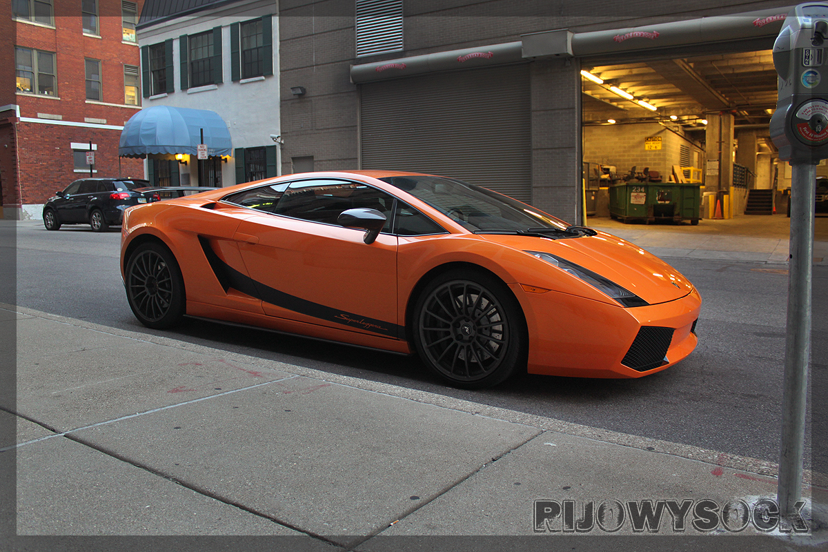 Name:  superleggera-3.jpg
Views: 150
Size:  1.06 MB
