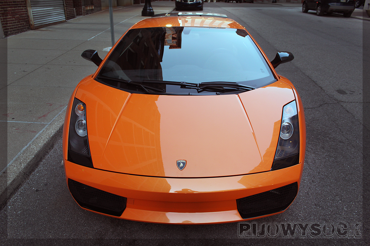 Name:  superleggera-2.jpg
Views: 130
Size:  933.2 KB