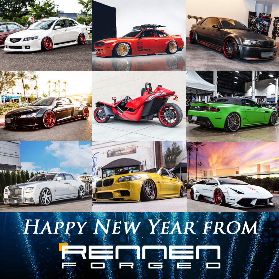 Name:  rennenforgednewyears.jpg
Views: 189
Size:  393.3 KB