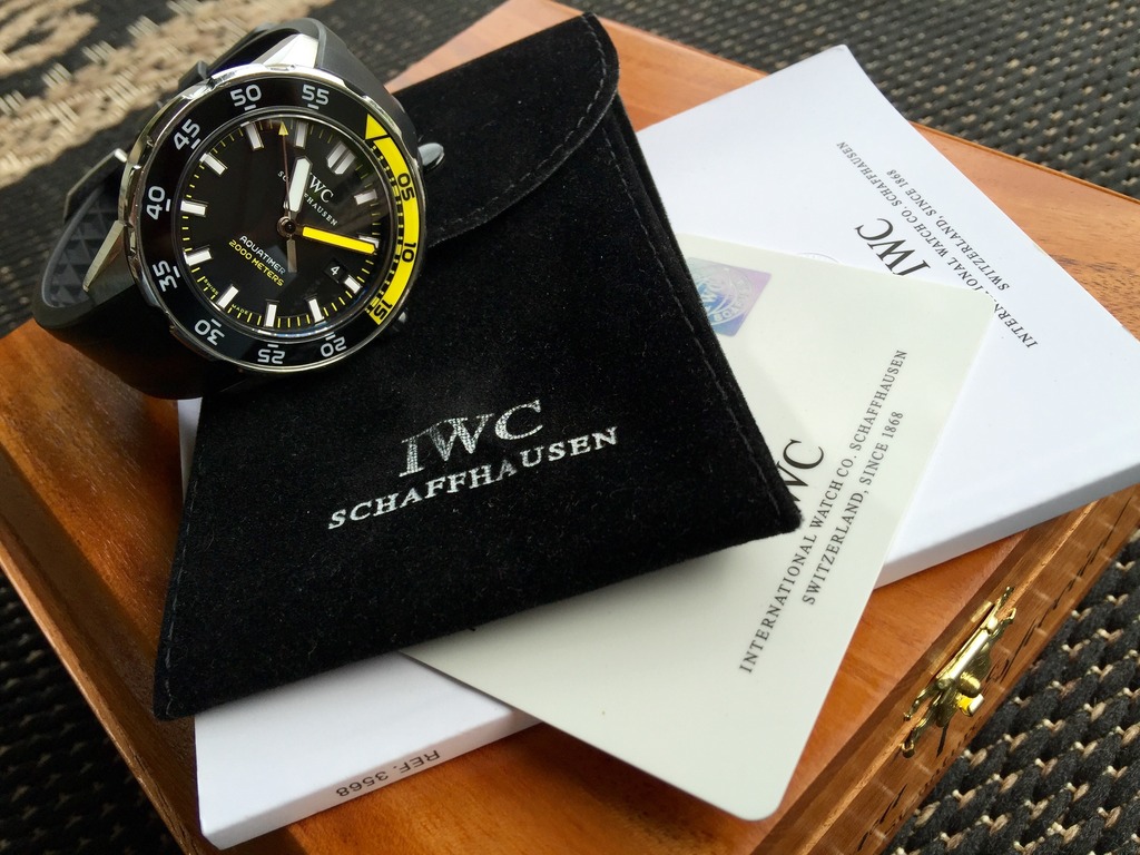 Name:  8692A4AE-493E-456A-9A49-F8FD89210CB6_zpsxv0hb8as.jpg
Views: 98
Size:  213.1 KB