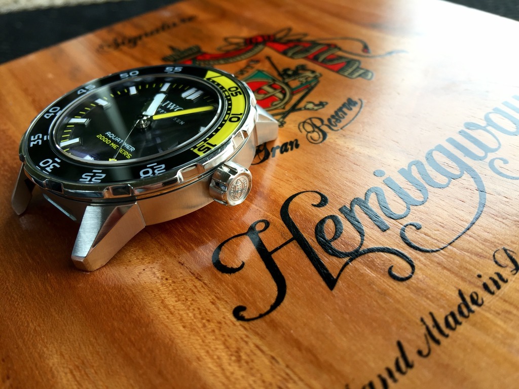 Name:  E76FE9AC-1DA4-4BD7-9EF8-747F00AC8A84_zps2mderbm5.jpg
Views: 94
Size:  216.5 KB