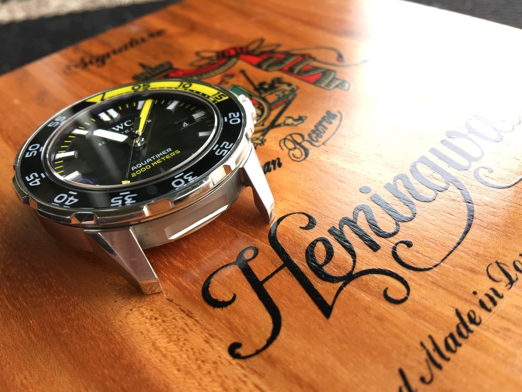 Name:  CA53440B-C3DA-4865-8E5F-774D7E511476_zpsgt7yqwfx.jpg
Views: 140
Size:  221.4 KB