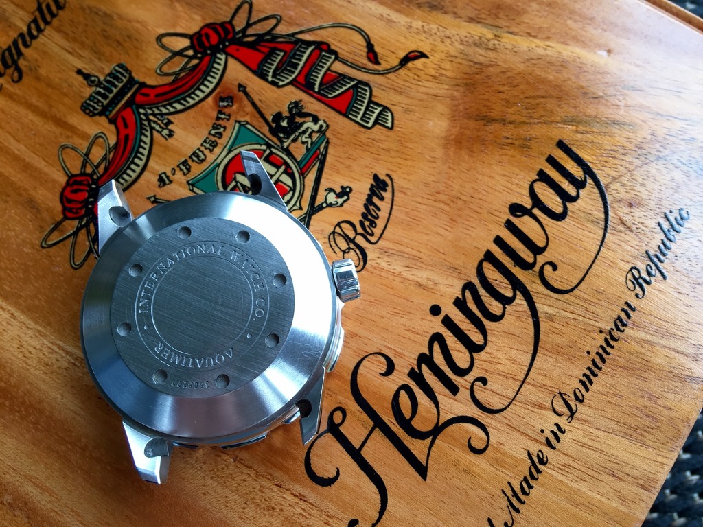 Name:  E6058442-E815-46FA-98A3-6C1424092DC8_zpsfbryrzwc.jpg
Views: 140
Size:  295.1 KB