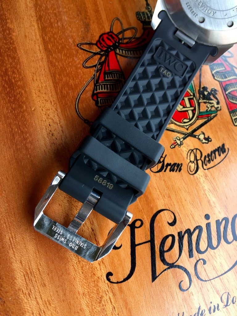 Name:  30AF9C4F-9246-49B2-9A6D-D56DA96799DA_zpslzornas2.jpg
Views: 82
Size:  272.9 KB