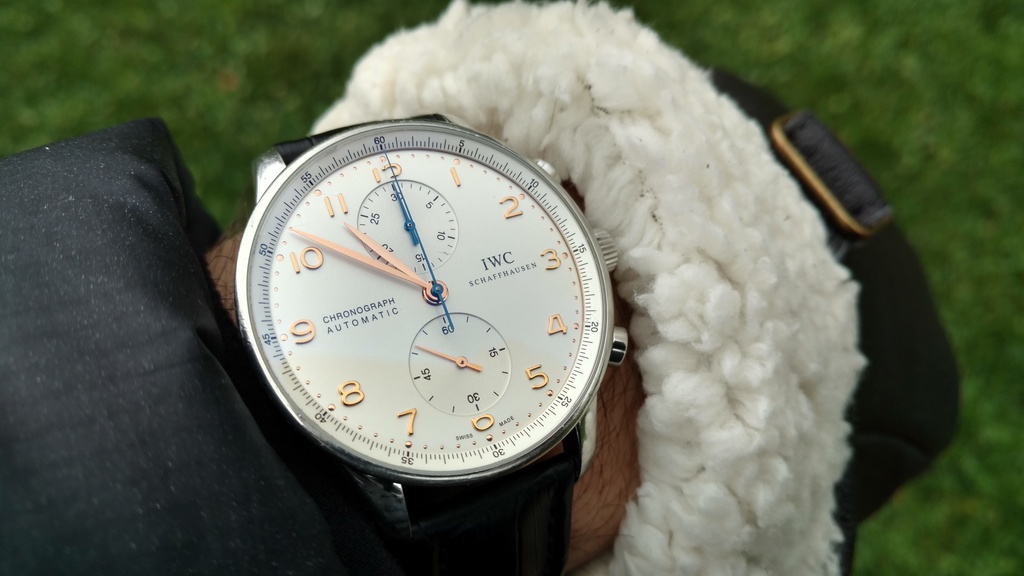 Name:  IMG_20151223_105220293_HDR_zpsri4mywz3.jpg
Views: 59
Size:  166.5 KB