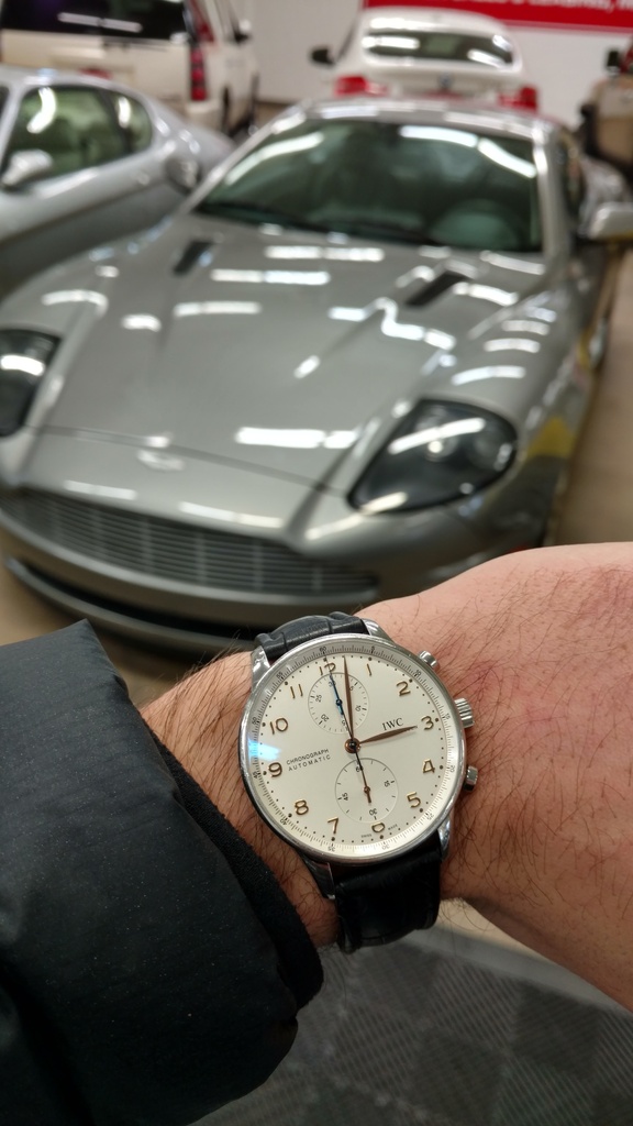 Name:  IMG_20151229_150239126_HDR_zpskpwsnxyb.jpg
Views: 103
Size:  177.9 KB