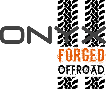Name:  ONYX-forged-Offroad.png
Views: 249
Size:  119.6 KB