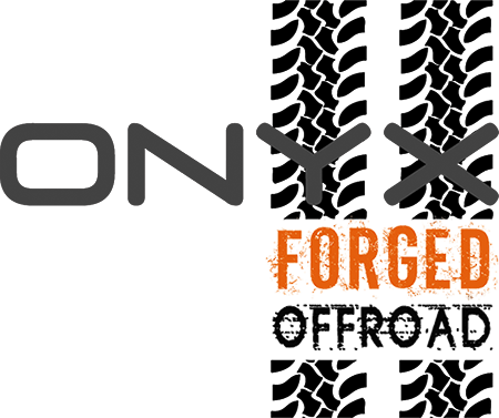 Name:  ONYX-forged-Offroad.png
Views: 270
Size:  119.6 KB