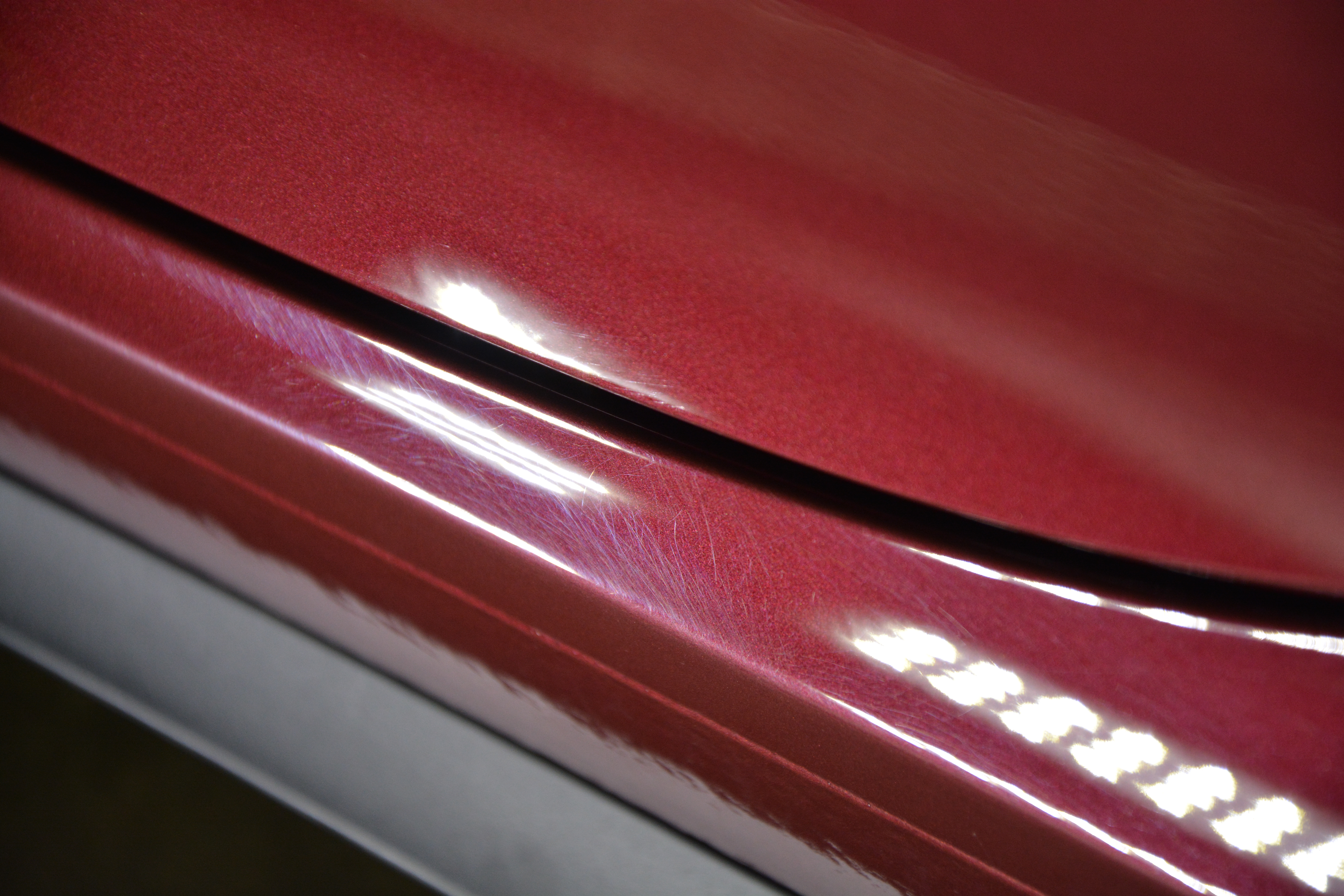 Name:  DSC_0071_zps8cnx1zu3.jpg
Views: 774
Size:  12.99 MB