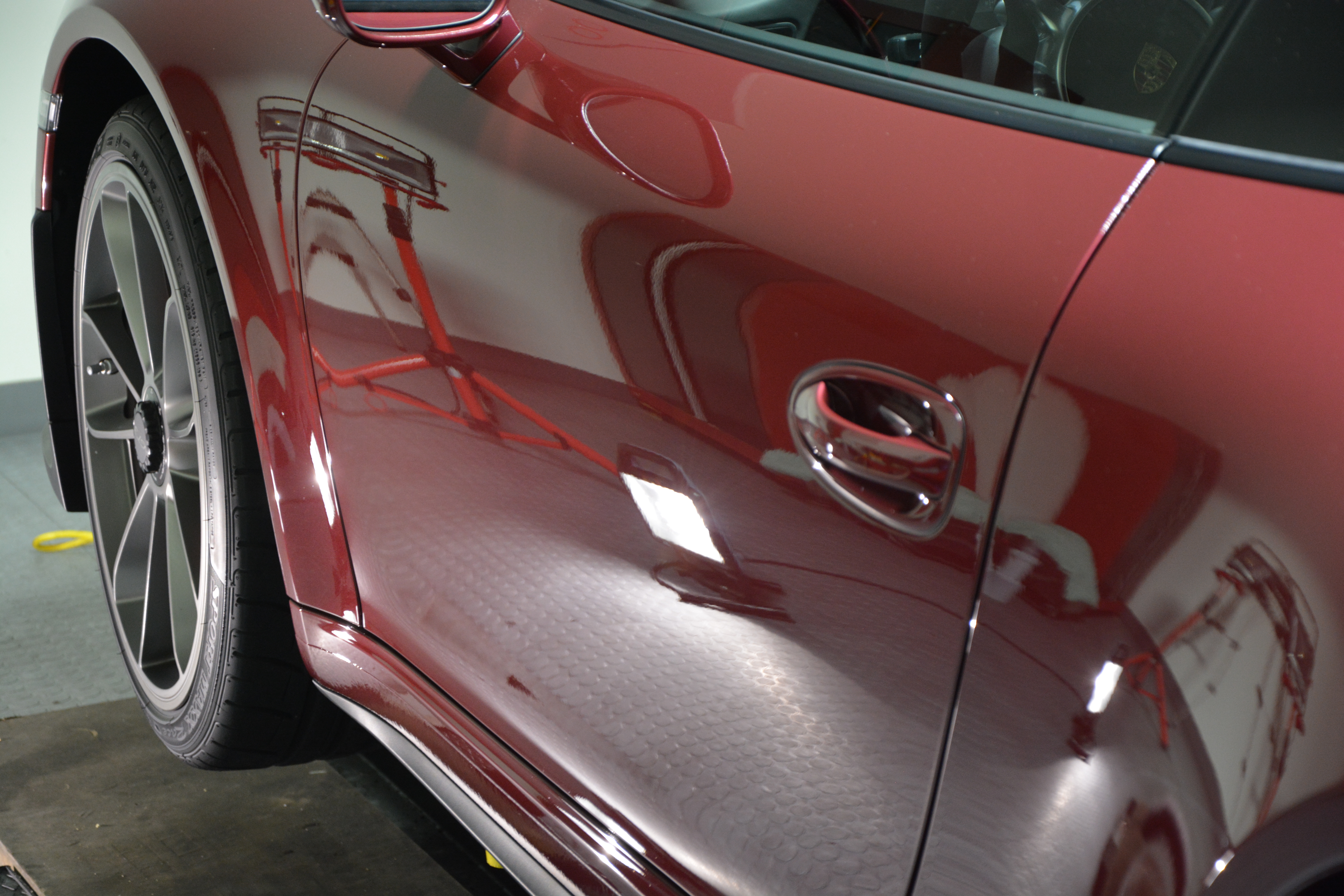 Name:  DSC_0076_zps8w4oym1q.jpg
Views: 747
Size:  11.94 MB