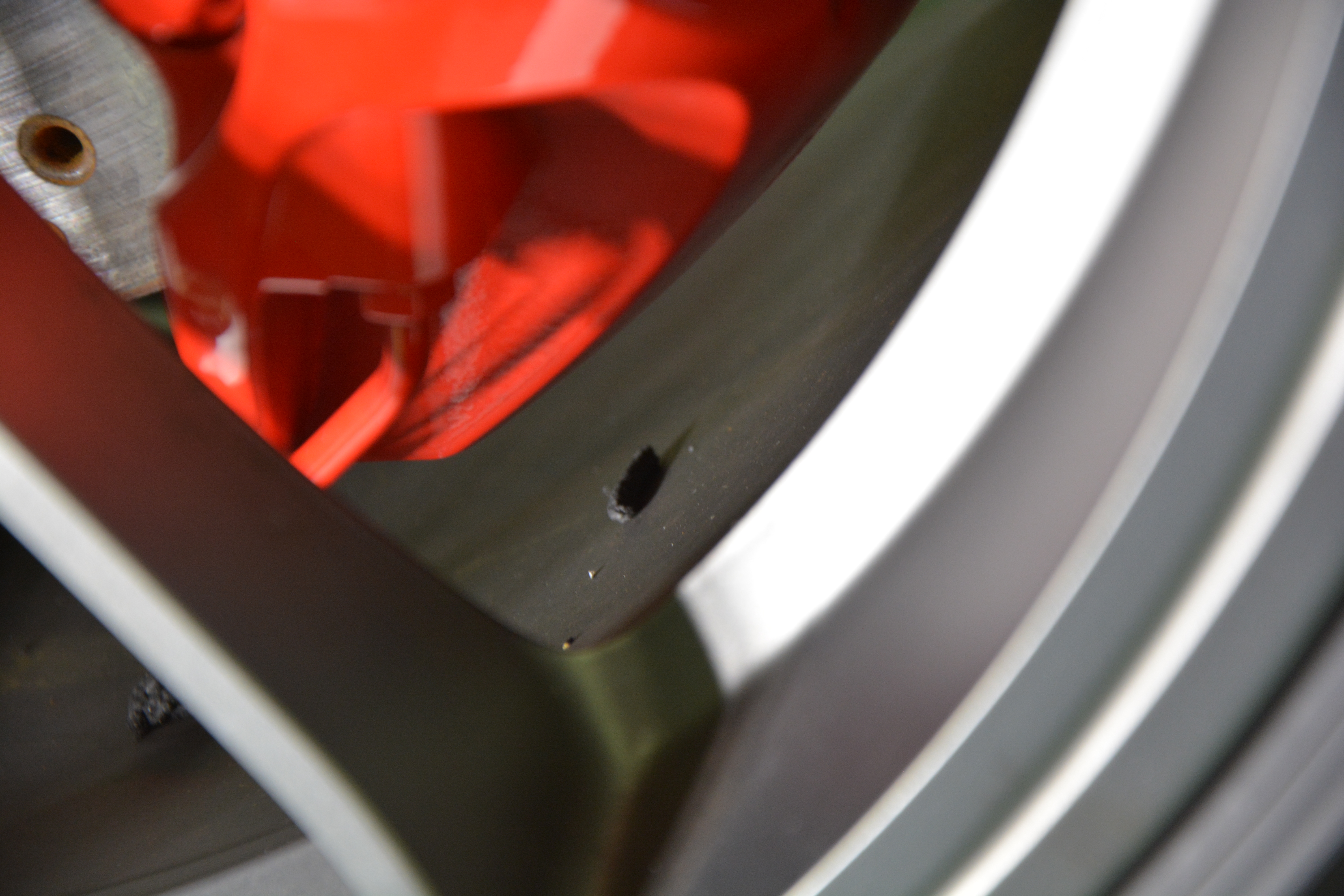 Name:  DSC_0074_zpstzozhwey.jpg
Views: 722
Size:  10.53 MB