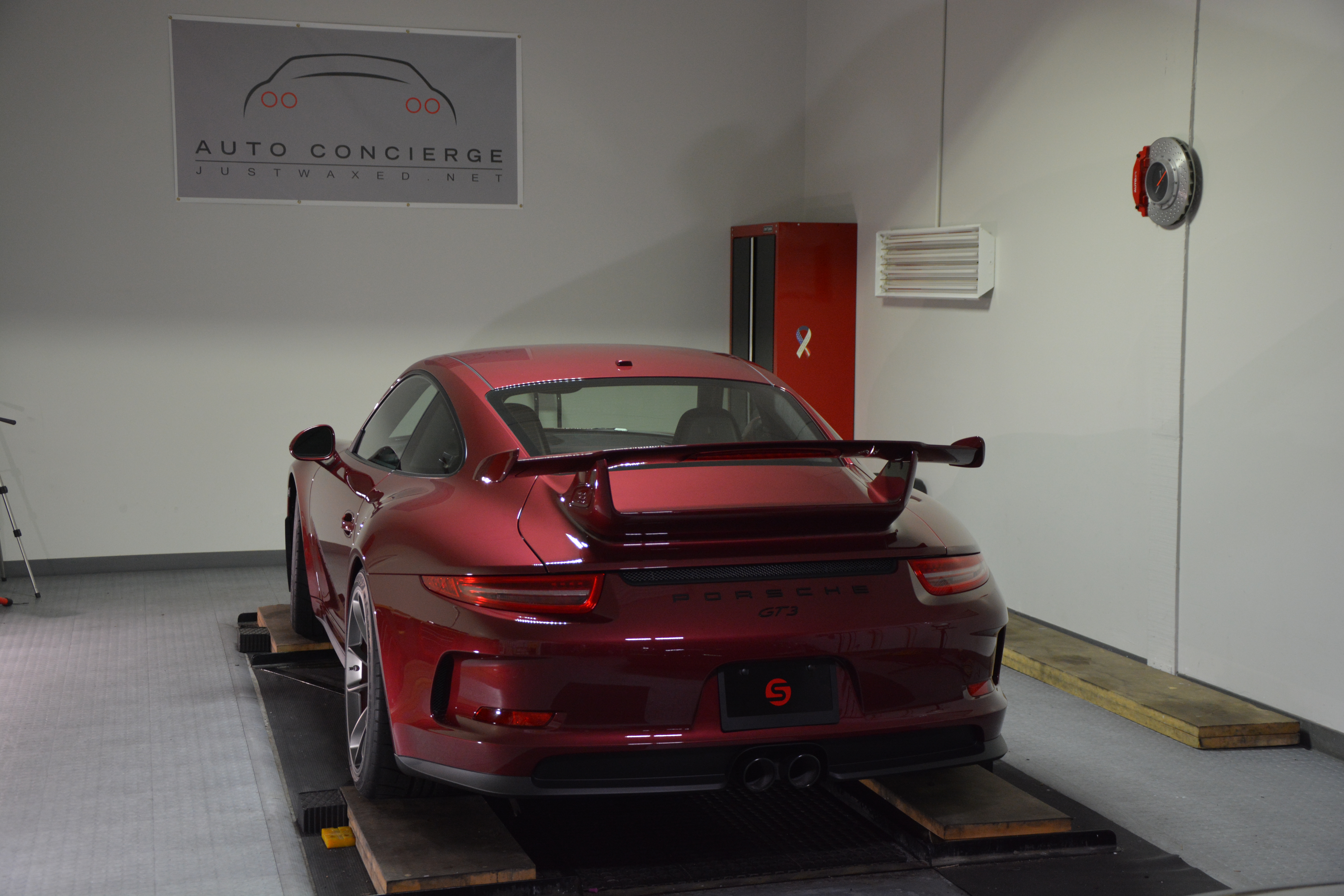 Name:  DSC_0085_zpsmjw2kng7.jpg
Views: 855
Size:  9.89 MB