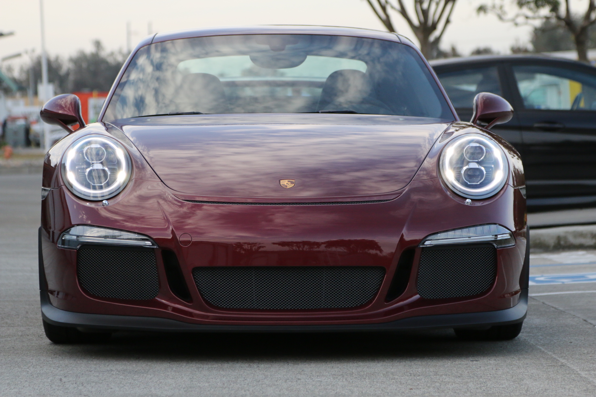 Name:  IMG_9617_zpsdtl0uycz.jpg
Views: 719
Size:  1,004.2 KB