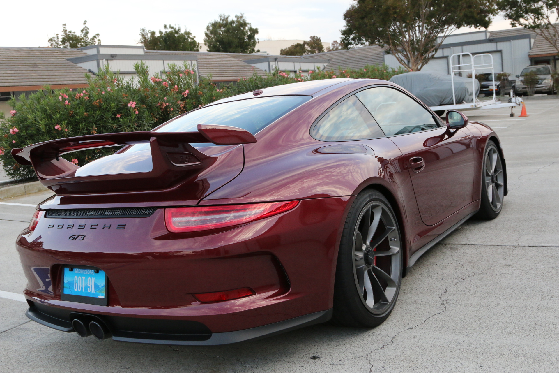 Name:  IMG_9610_zpsjal7vjej.jpg
Views: 2316
Size:  1.21 MB