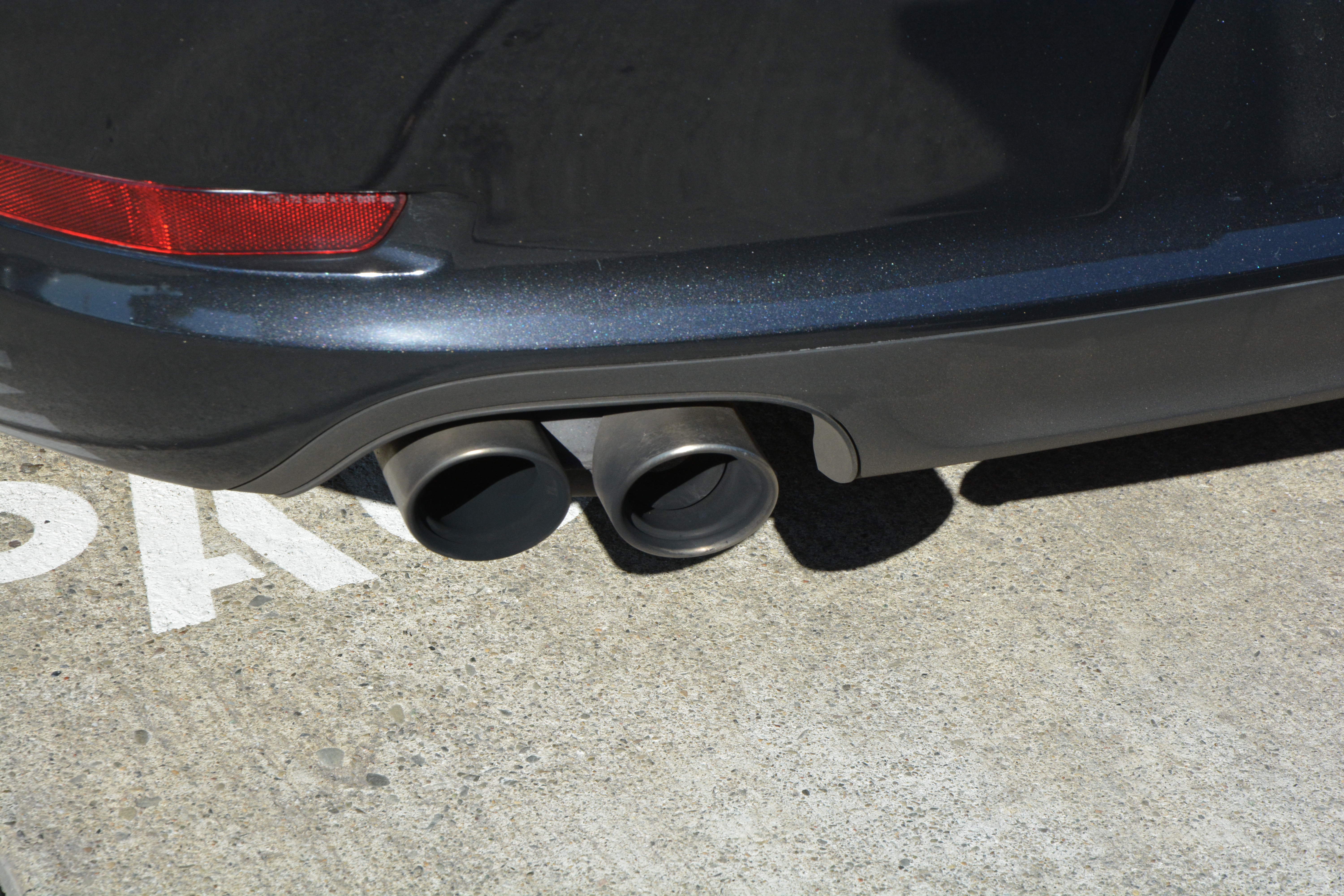 Name:  DSC_0060_zpsxeyqeen6.jpg
Views: 227
Size:  13.98 MB