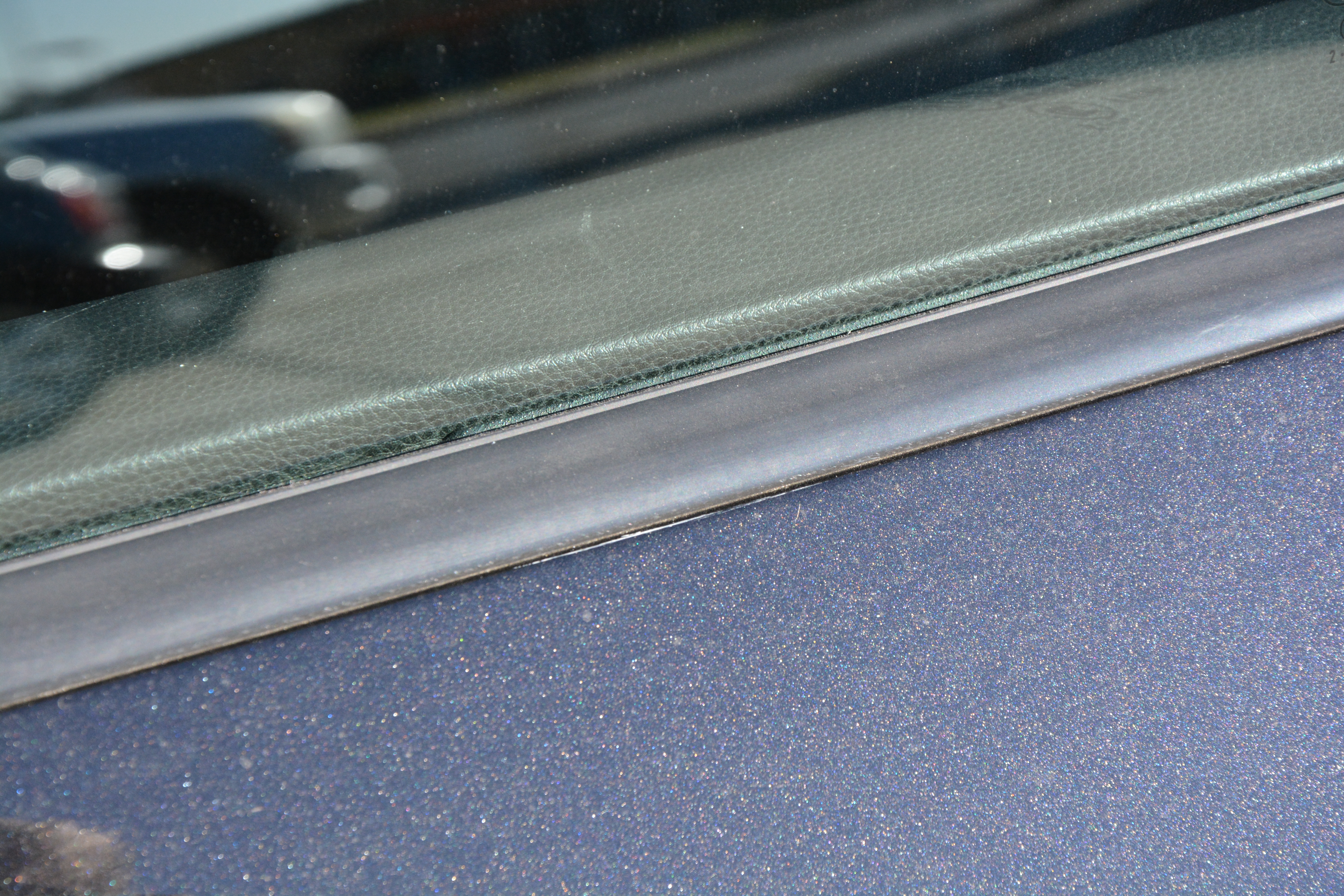 Name:  DSC_0066_zpscs8uxsd5.jpg
Views: 213
Size:  15.01 MB