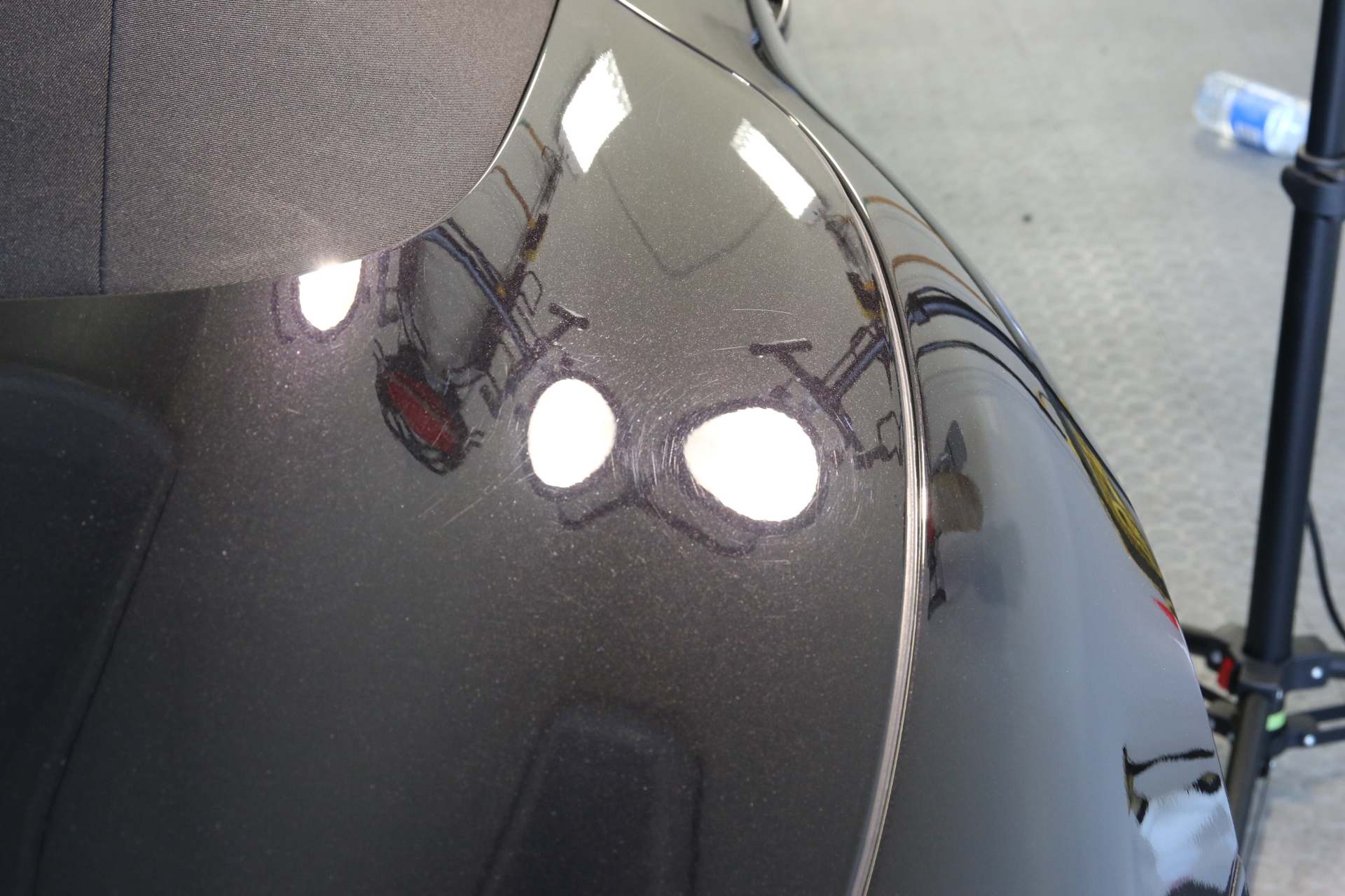 Name:  IMG_9530_zps0bpjpnim.jpg
Views: 173
Size:  1.02 MB