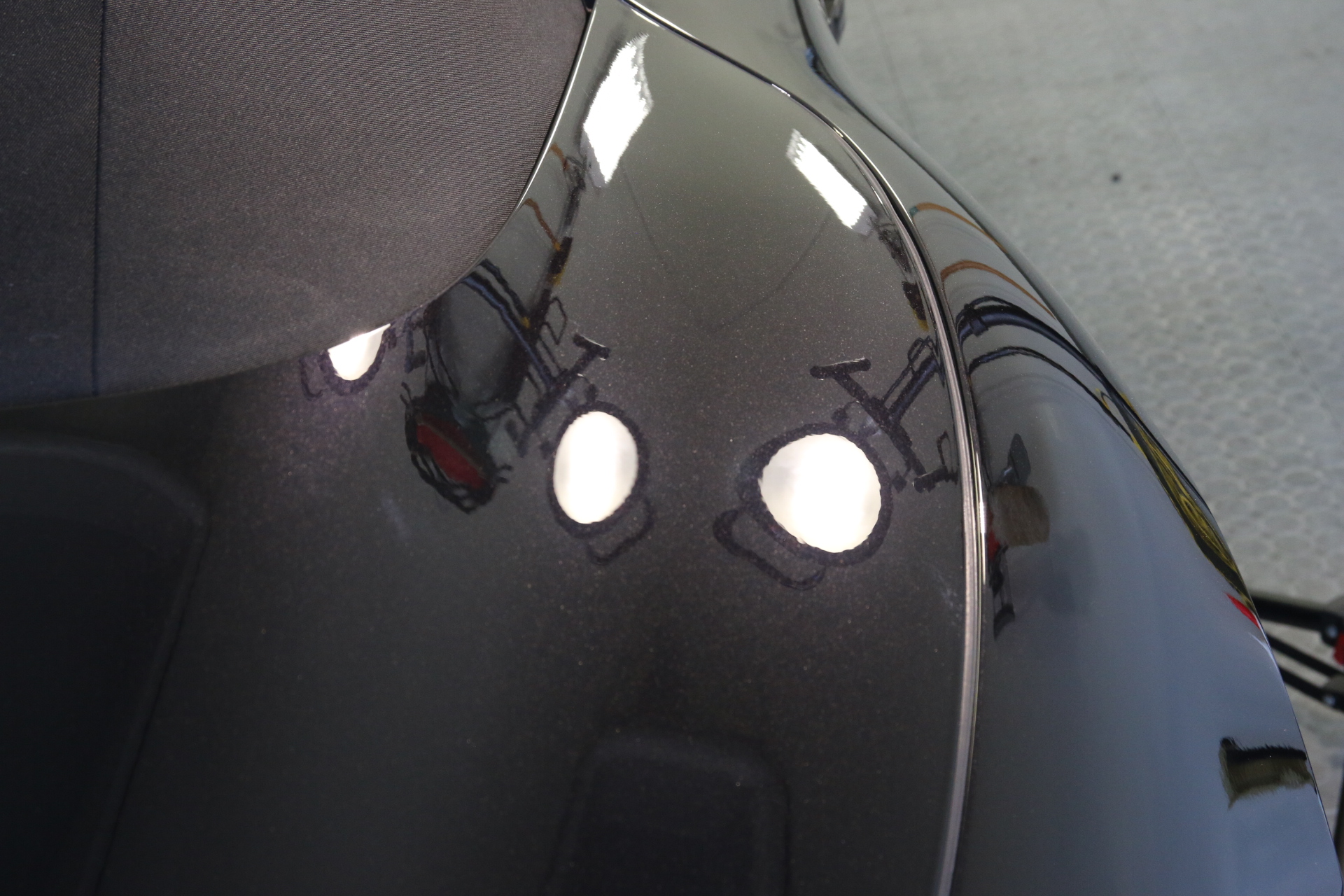 Name:  IMG_9531_zpsdlkuwtcd.jpg
Views: 136
Size:  917.4 KB