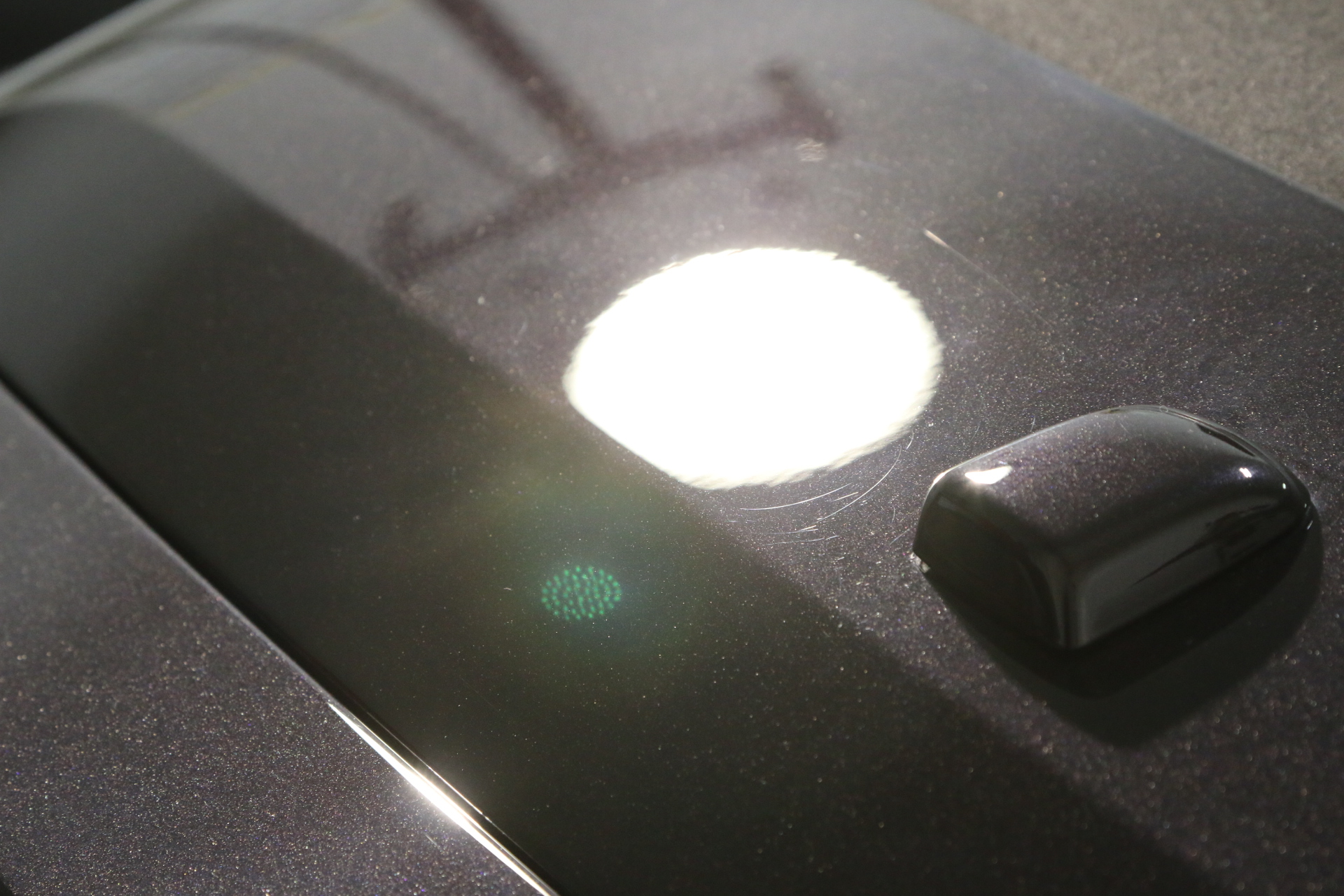 Name:  IMG_9541_zps8vwbo6ch.jpg
Views: 168
Size:  939.5 KB