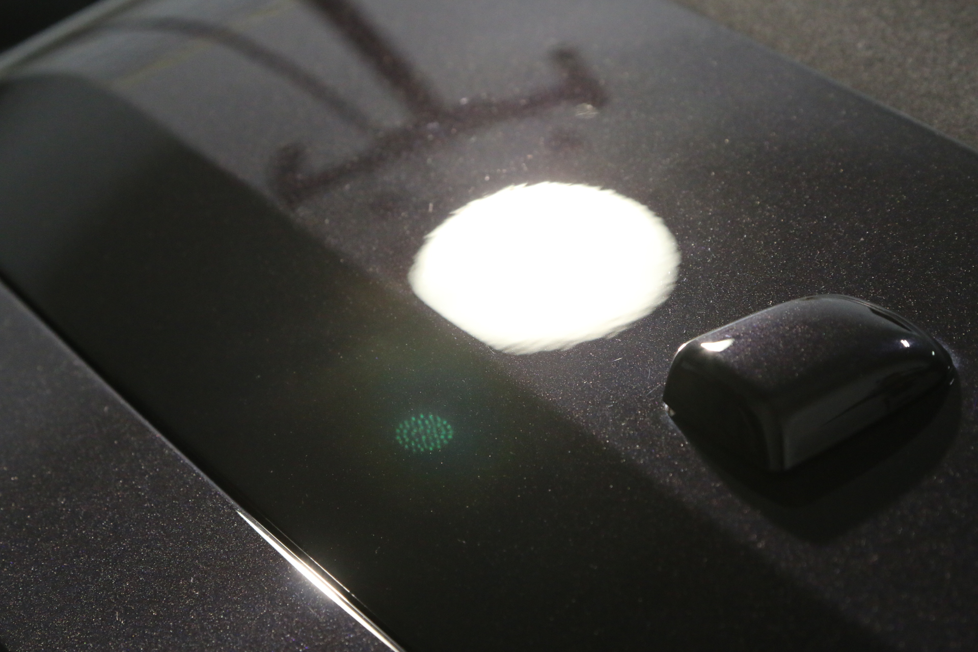 Name:  IMG_9542_zpsza0fgorj.jpg
Views: 104
Size:  874.4 KB