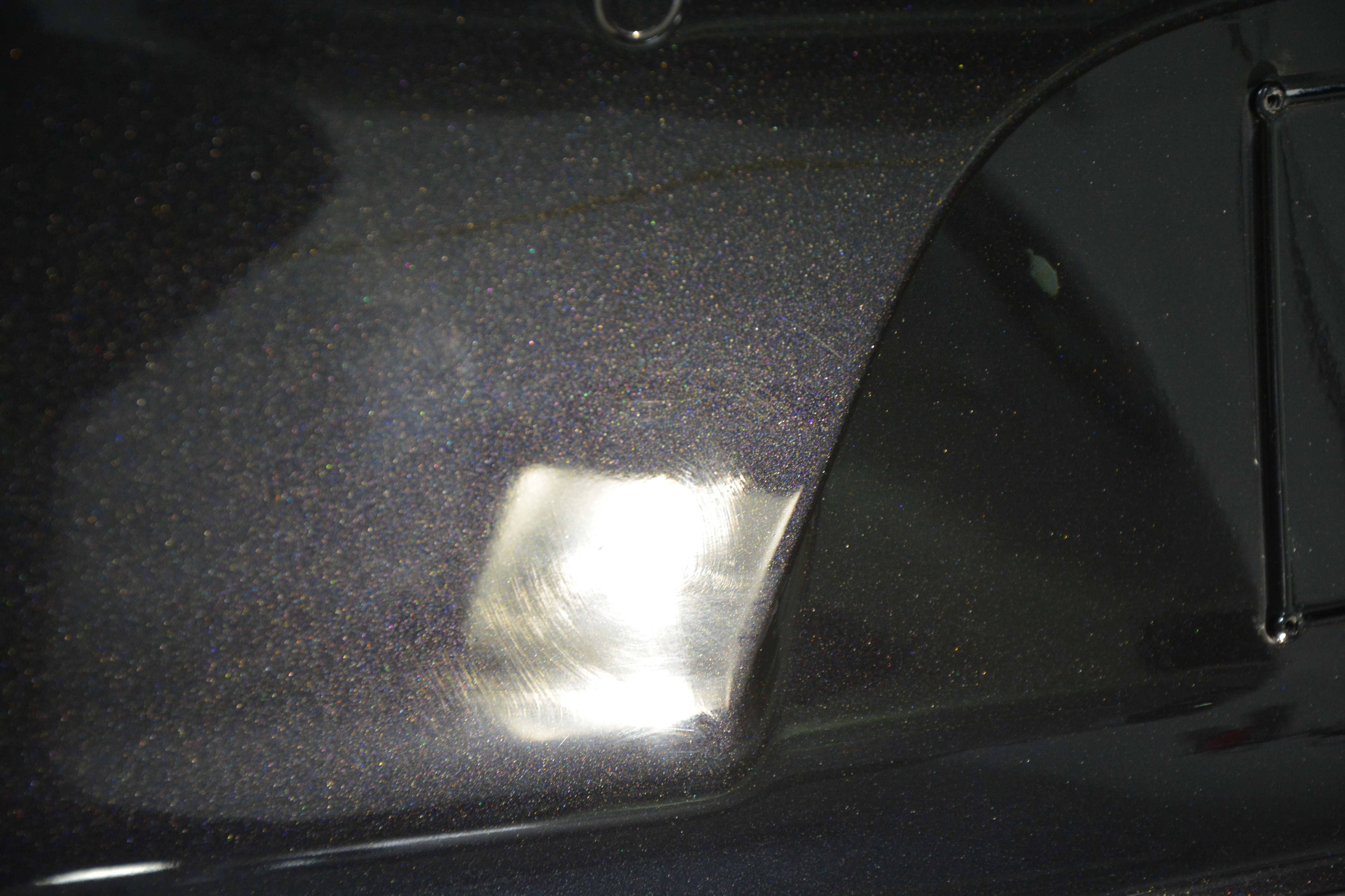 Name:  DSC_0096_zpstjtfjytx.jpg
Views: 232
Size:  12.15 MB