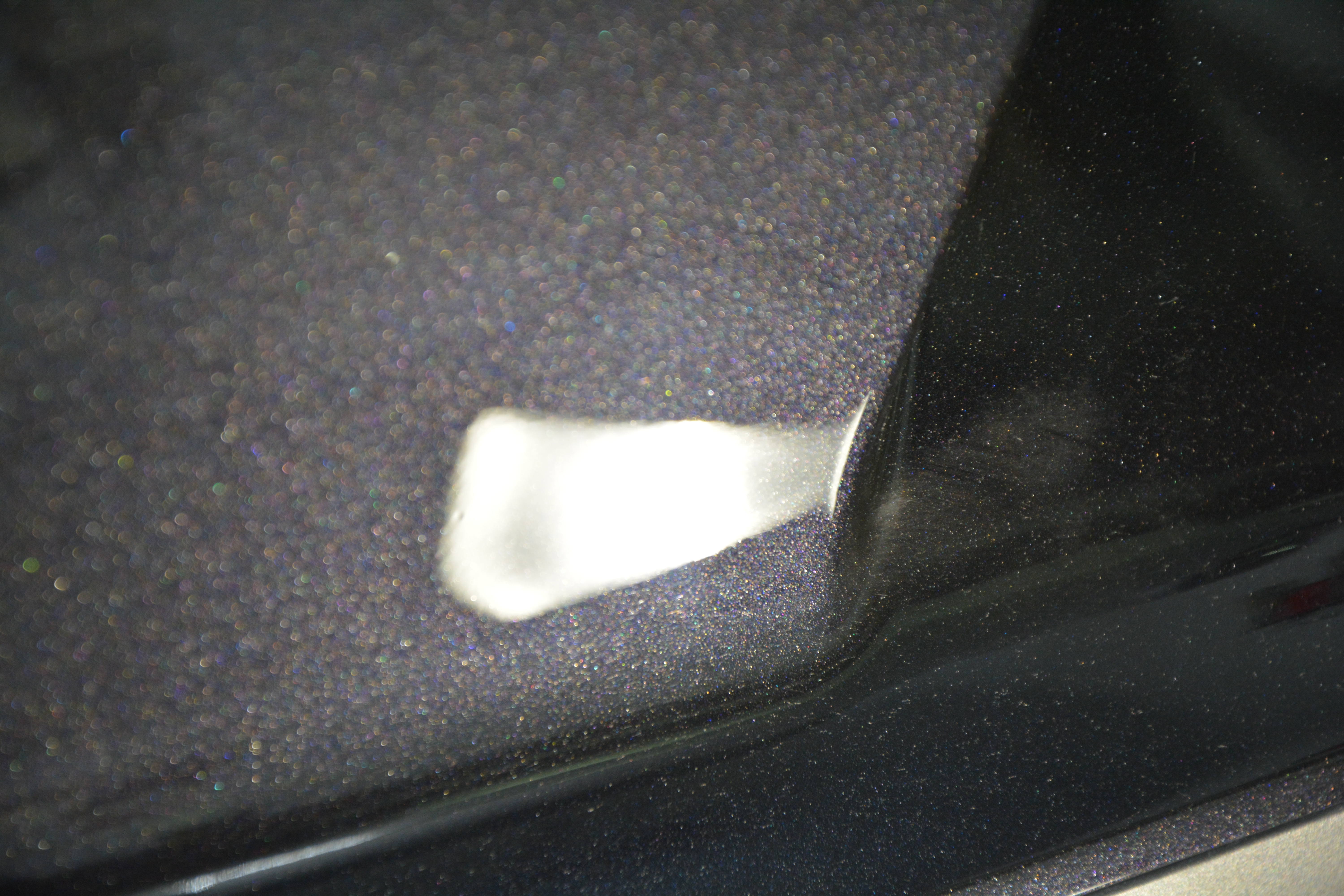 Name:  DSC_0097_zpswq1oxyzv.jpg
Views: 211
Size:  12.22 MB