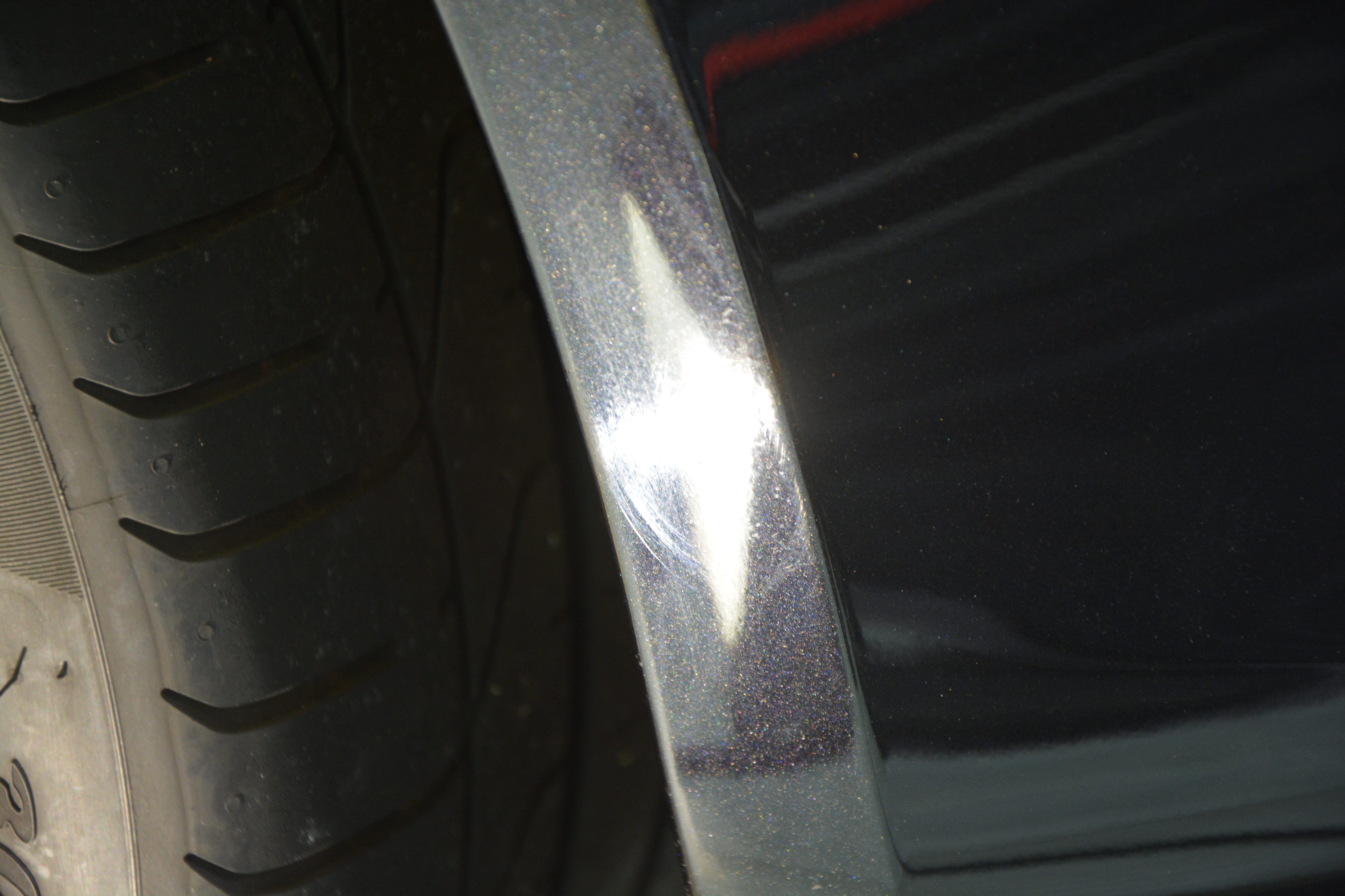 Name:  DSC_0102_zpsrrssd3kd.jpg
Views: 217
Size:  10.63 MB