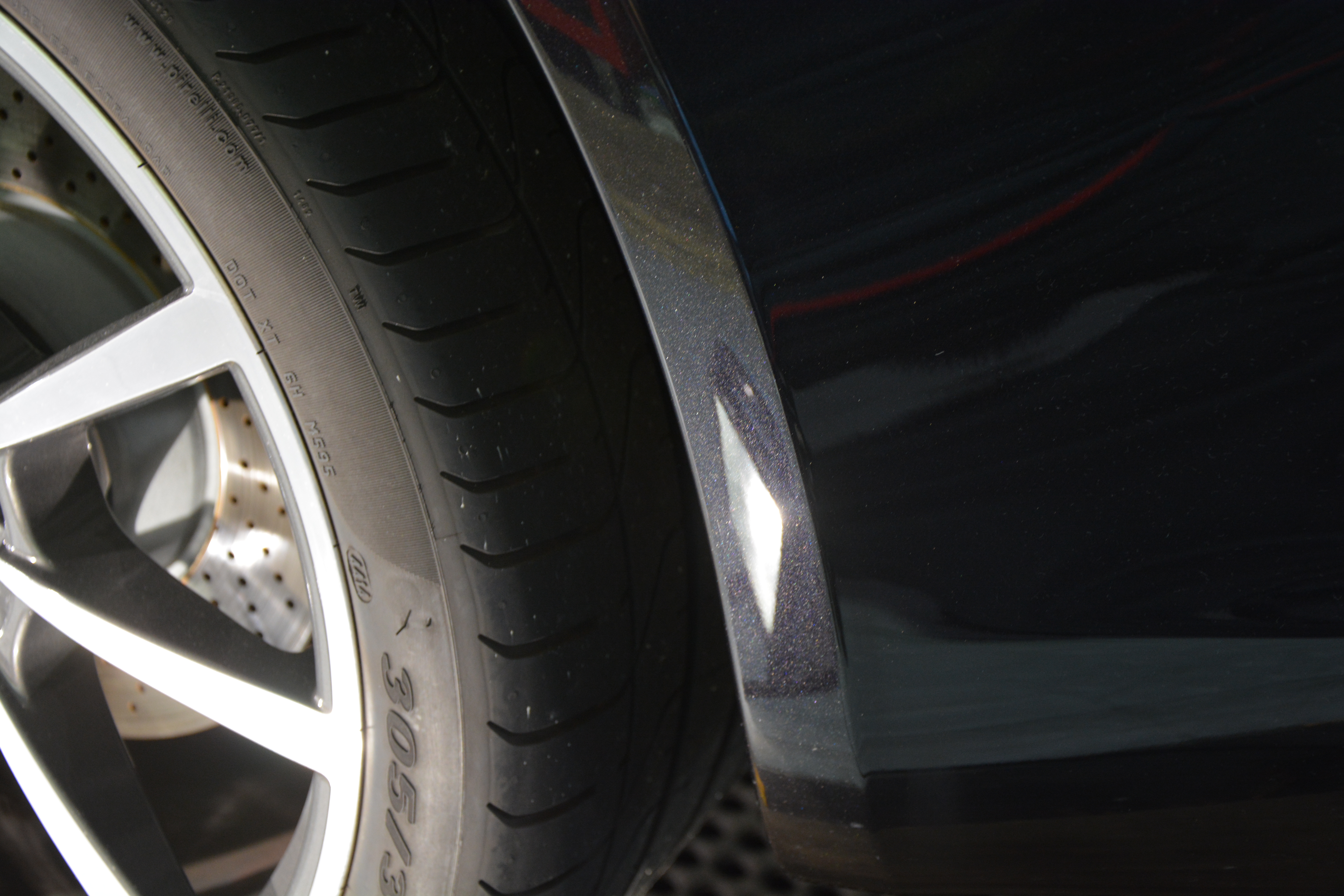 Name:  DSC_0106_zpsmilzshp8.jpg
Views: 213
Size:  9.80 MB