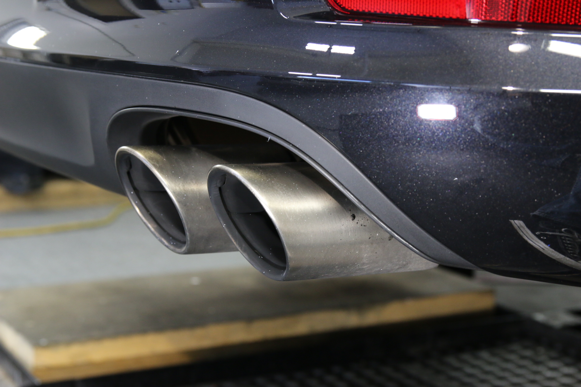 Name:  IMG_9630_zps9z1acduv.jpg
Views: 102
Size:  911.4 KB