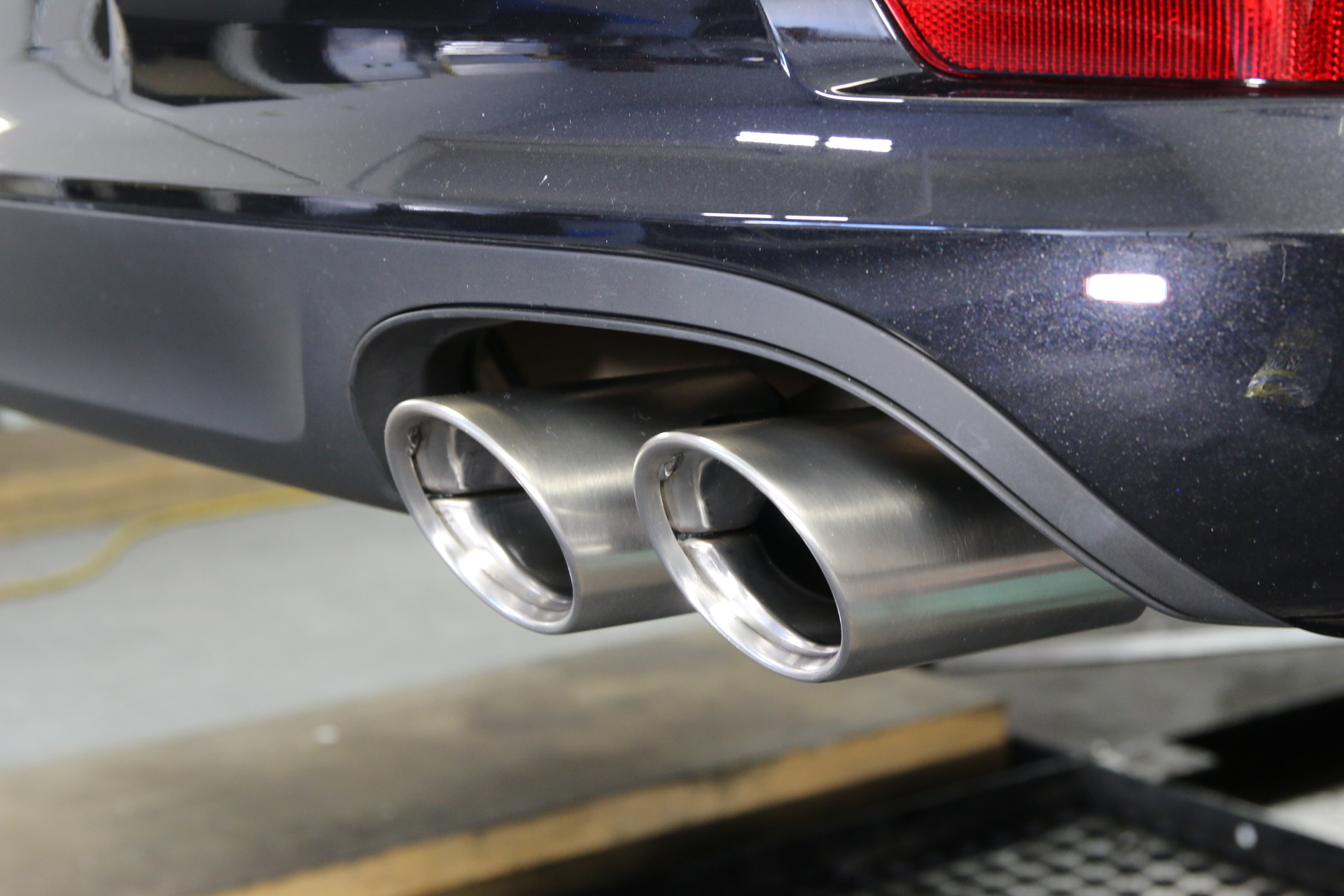 Name:  IMG_9631_zpsrryglayq.jpg
Views: 110
Size:  902.0 KB