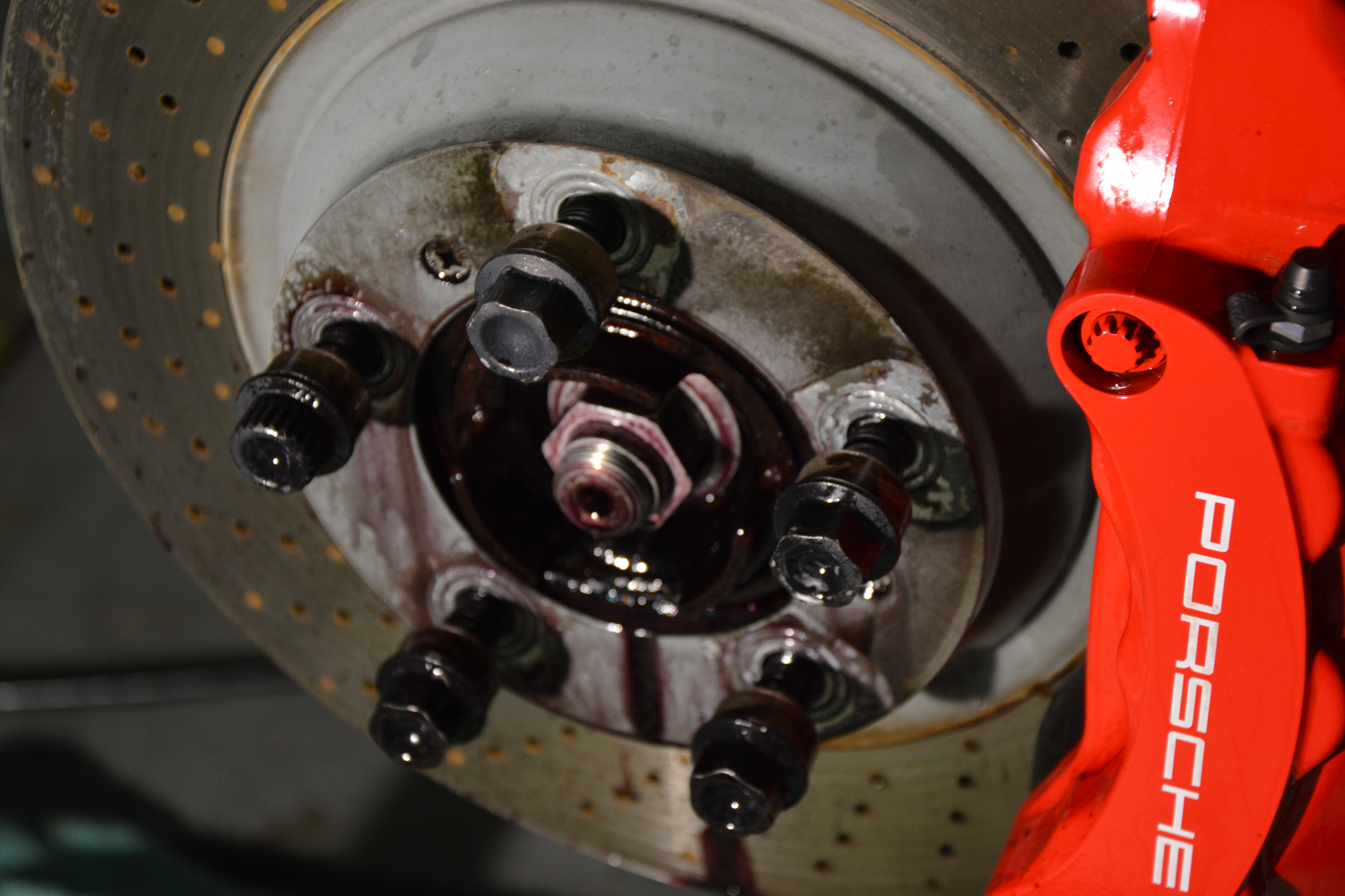 Name:  DSC_0107_zps7bez8yrr.jpg
Views: 219
Size:  11.30 MB