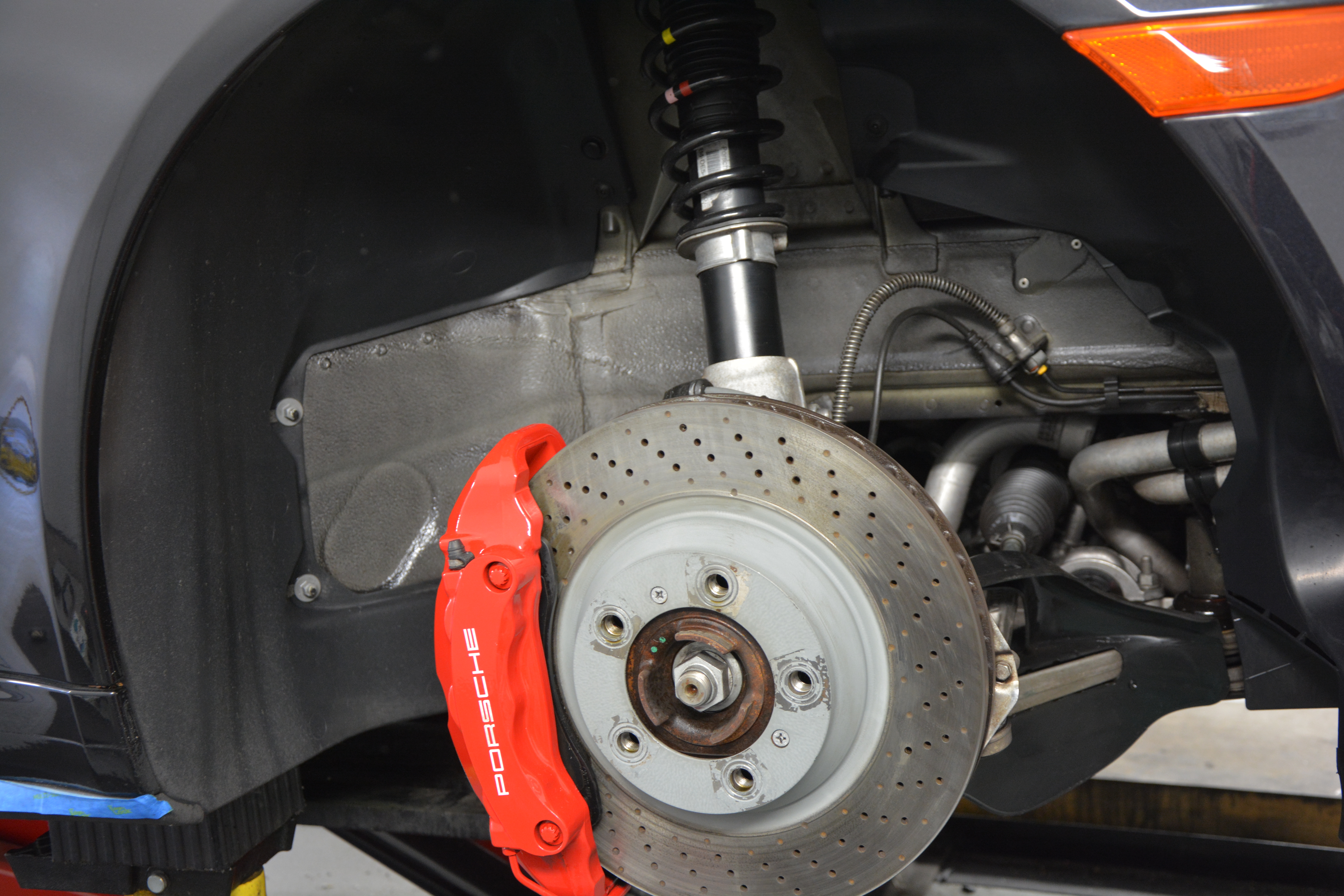 Name:  DSC_0113_zps9pcx6cho.jpg
Views: 211
Size:  10.89 MB