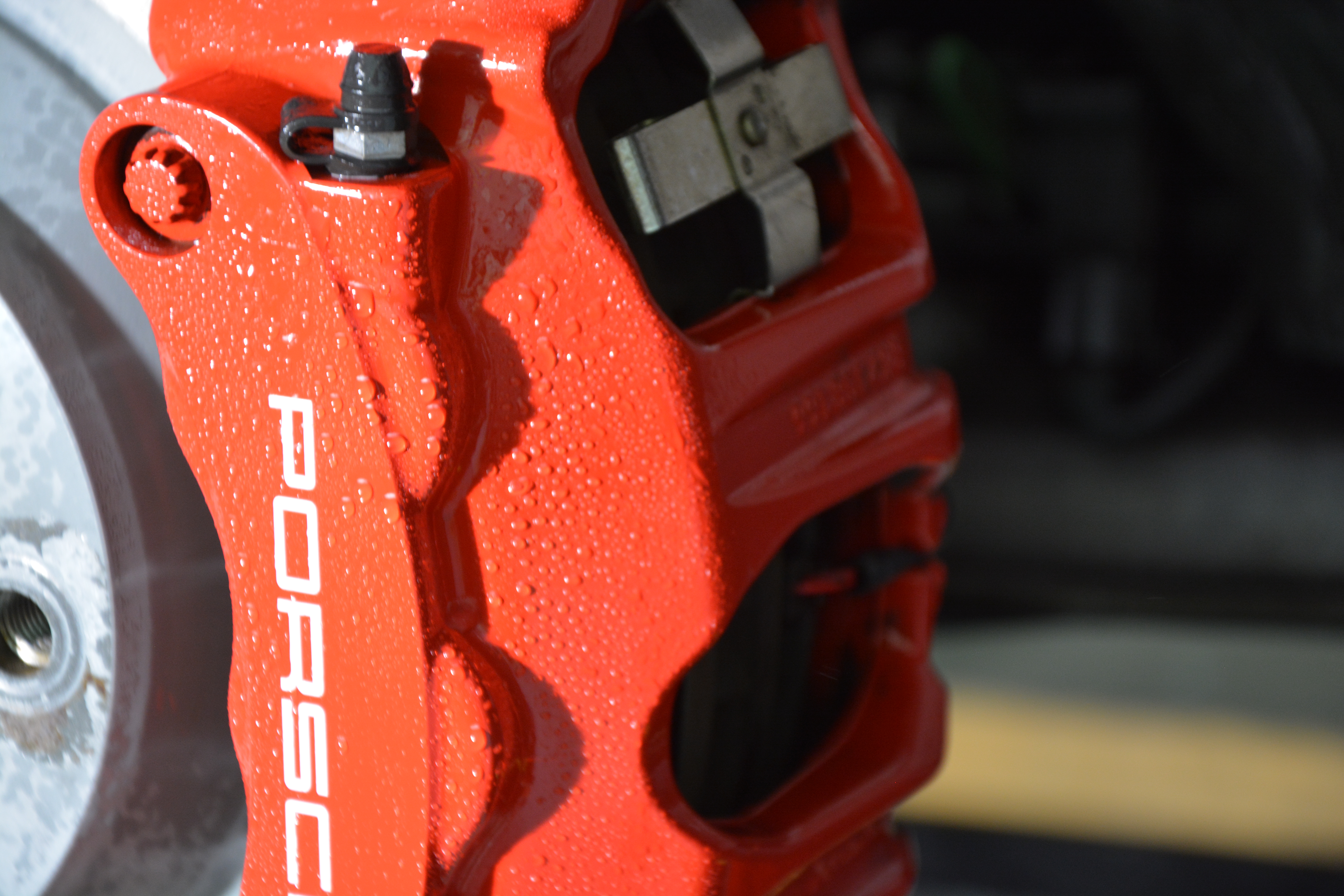 Name:  DSC_0108_zps70ucauue.jpg
Views: 219
Size:  11.08 MB