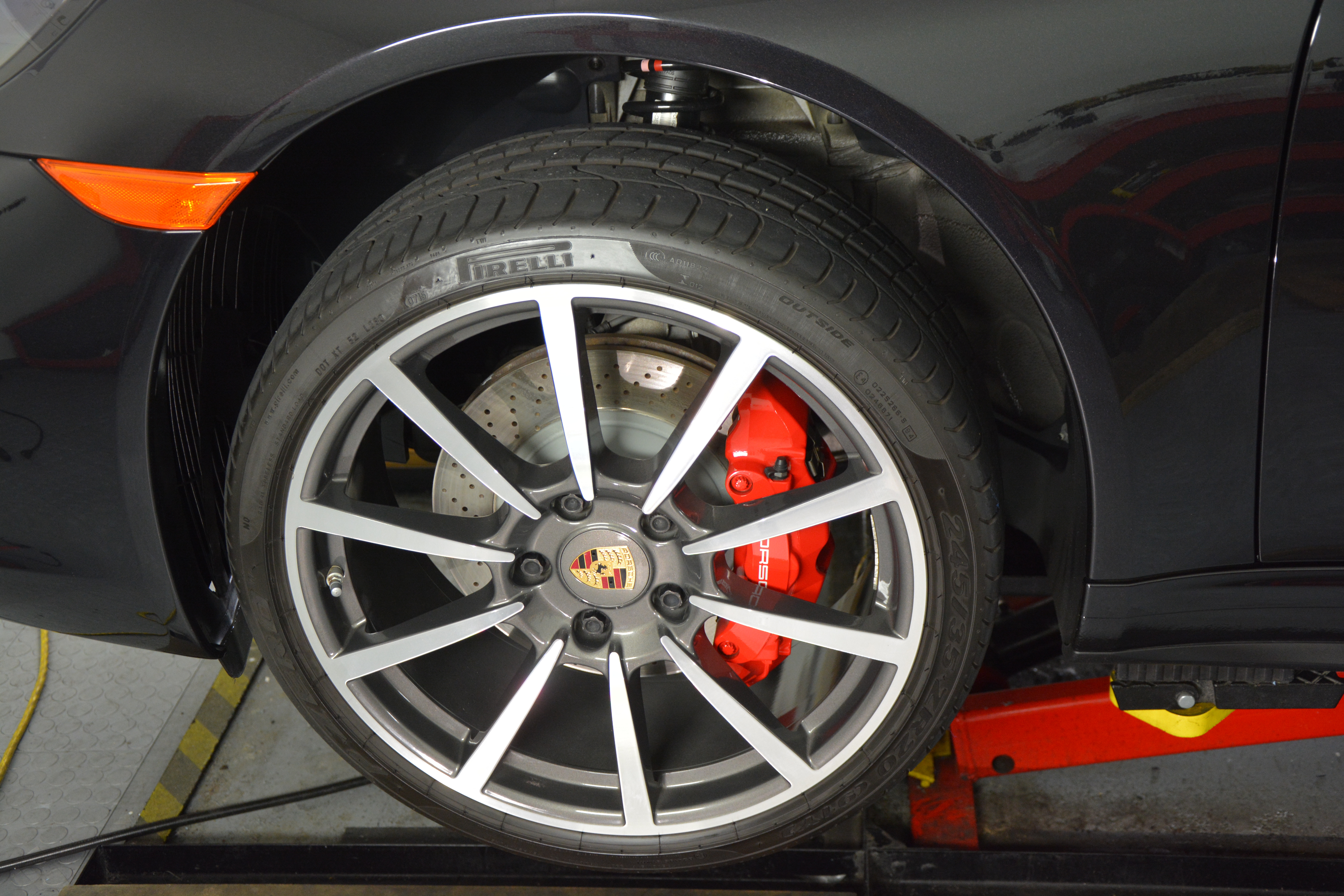 Name:  DSC_0116_zps1gdrbom2.jpg
Views: 231
Size:  11.92 MB