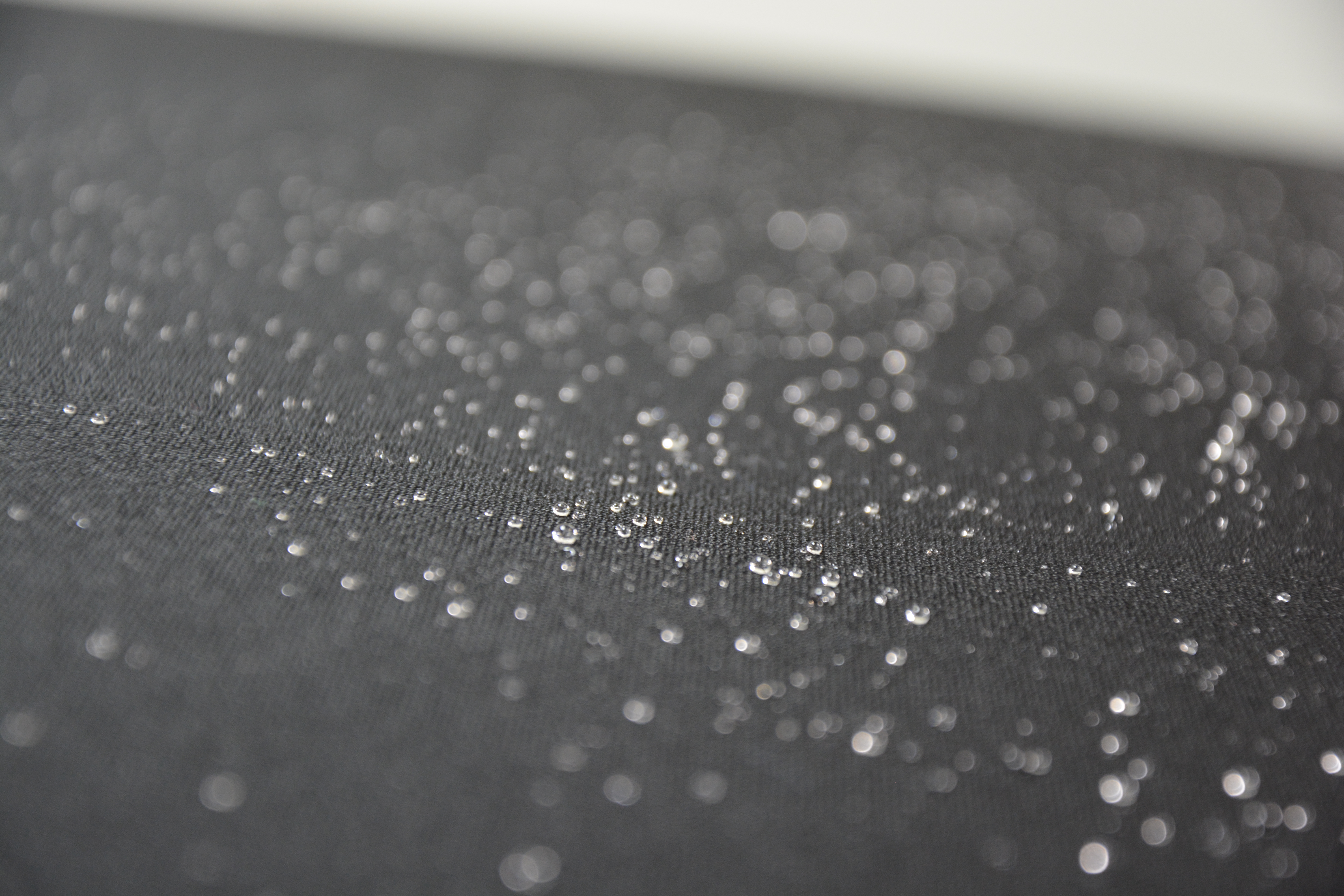 Name:  DSC_0115_zpsus7avgkz.jpg
Views: 233
Size:  11.01 MB