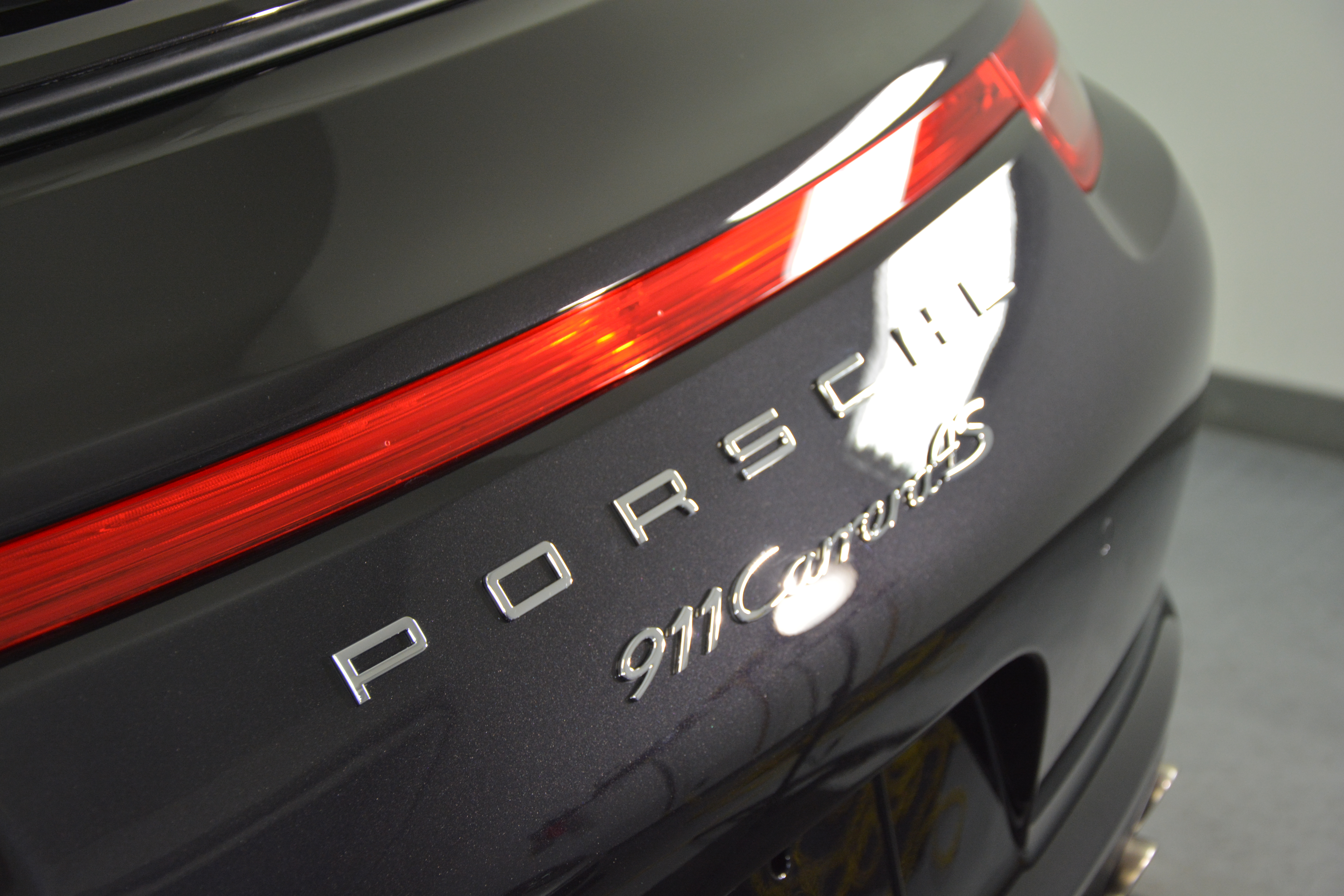 Name:  DSC_0117_zpsn10yeflr.jpg
Views: 221
Size:  11.16 MB