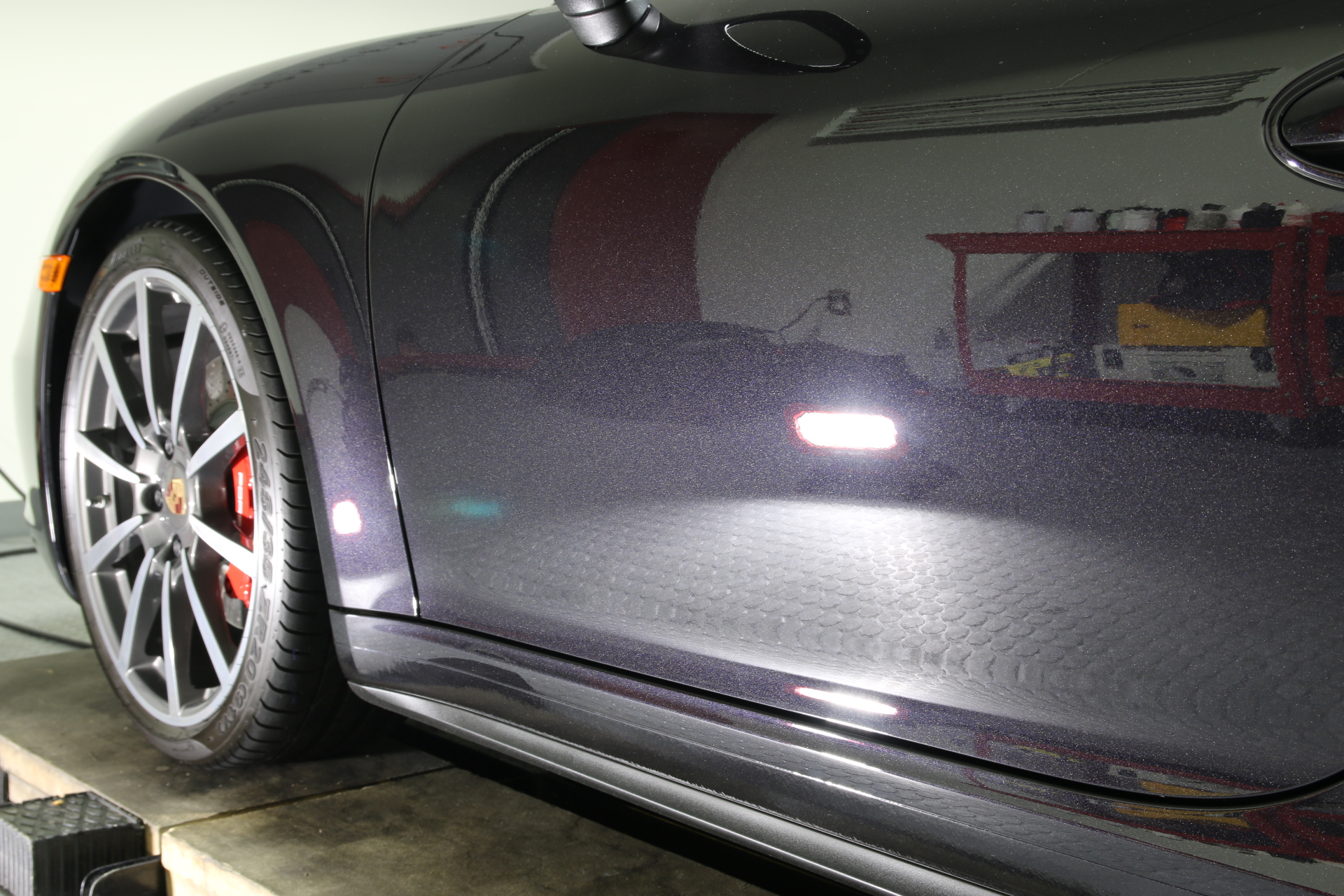 Name:  IMG_9641_zpsm72nbsik.jpg
Views: 105
Size:  1.22 MB